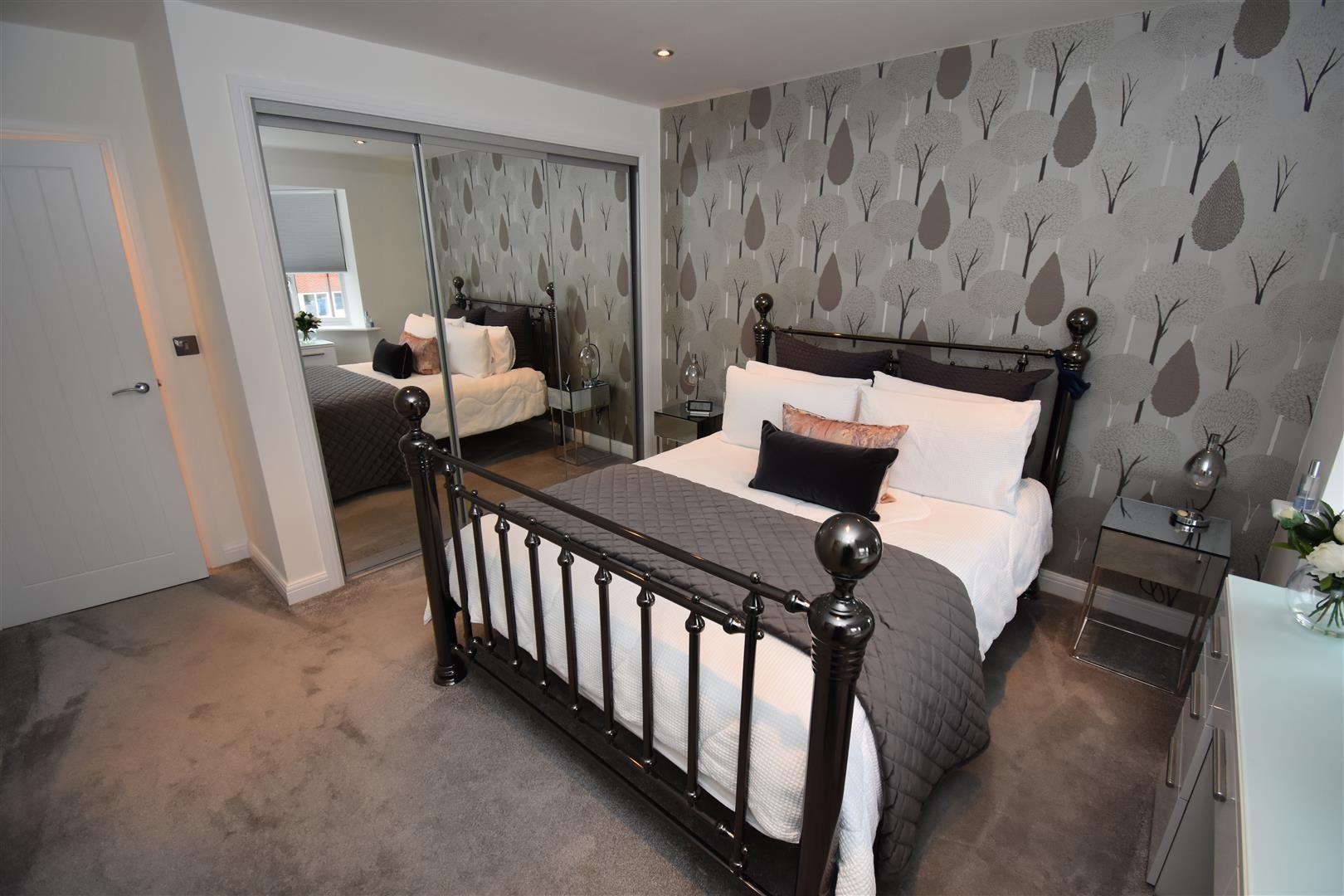 5 bed detached house for sale in Bradford Road, Birmingham 11