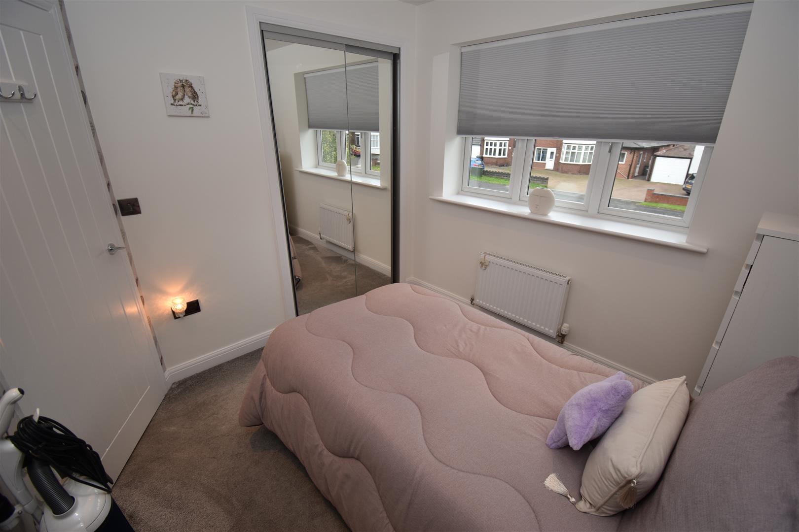 5 bed detached house for sale in Bradford Road, Birmingham 19