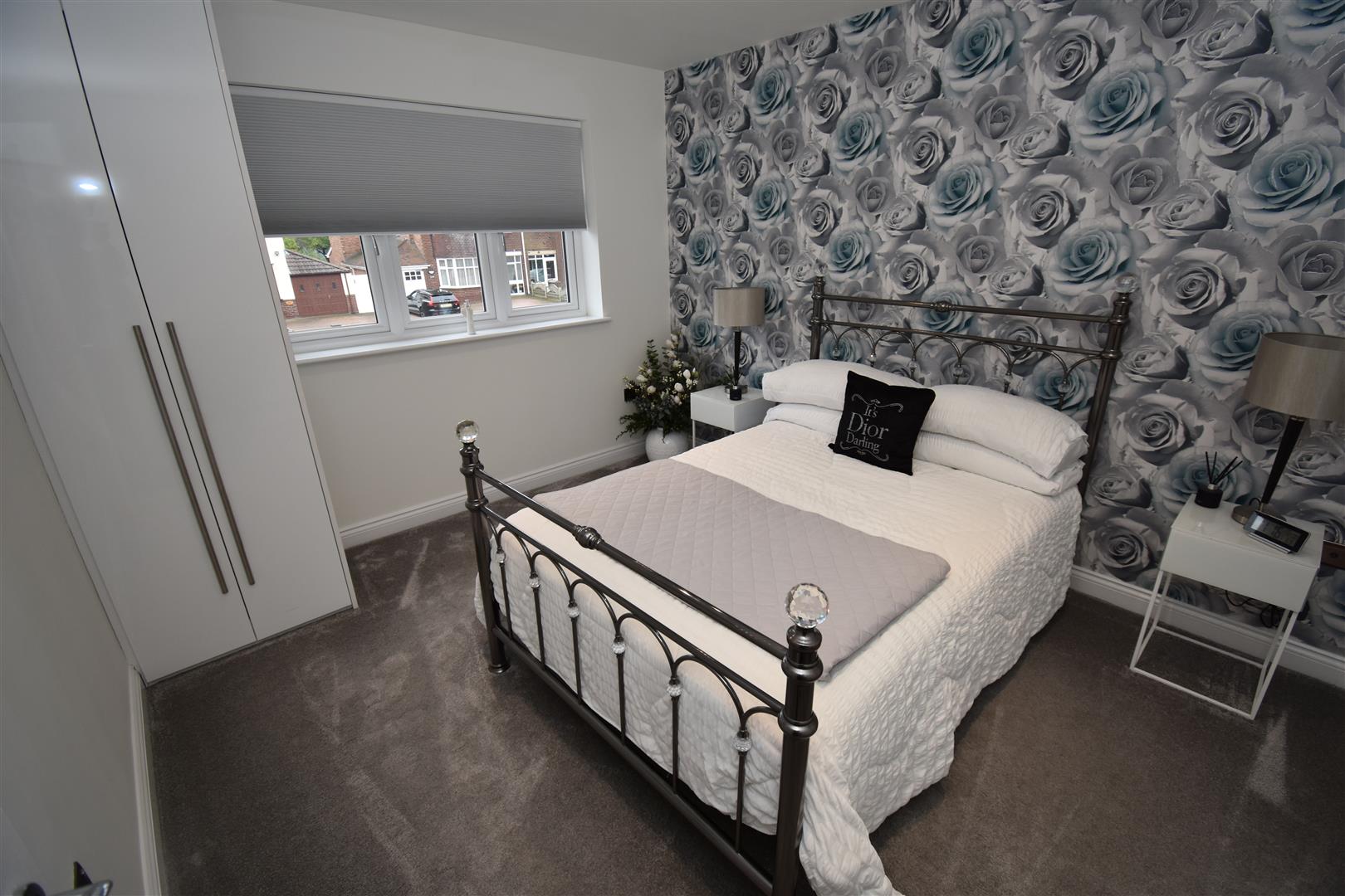 5 bed detached house for sale in Bradford Road, Birmingham 13