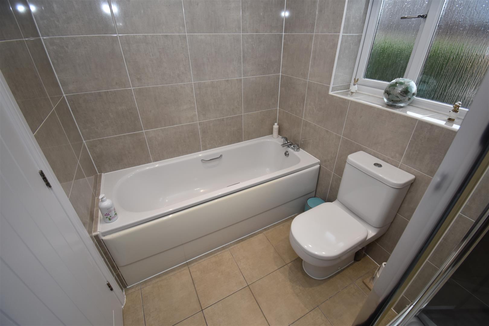 5 bed detached house for sale in Bradford Road, Birmingham 20