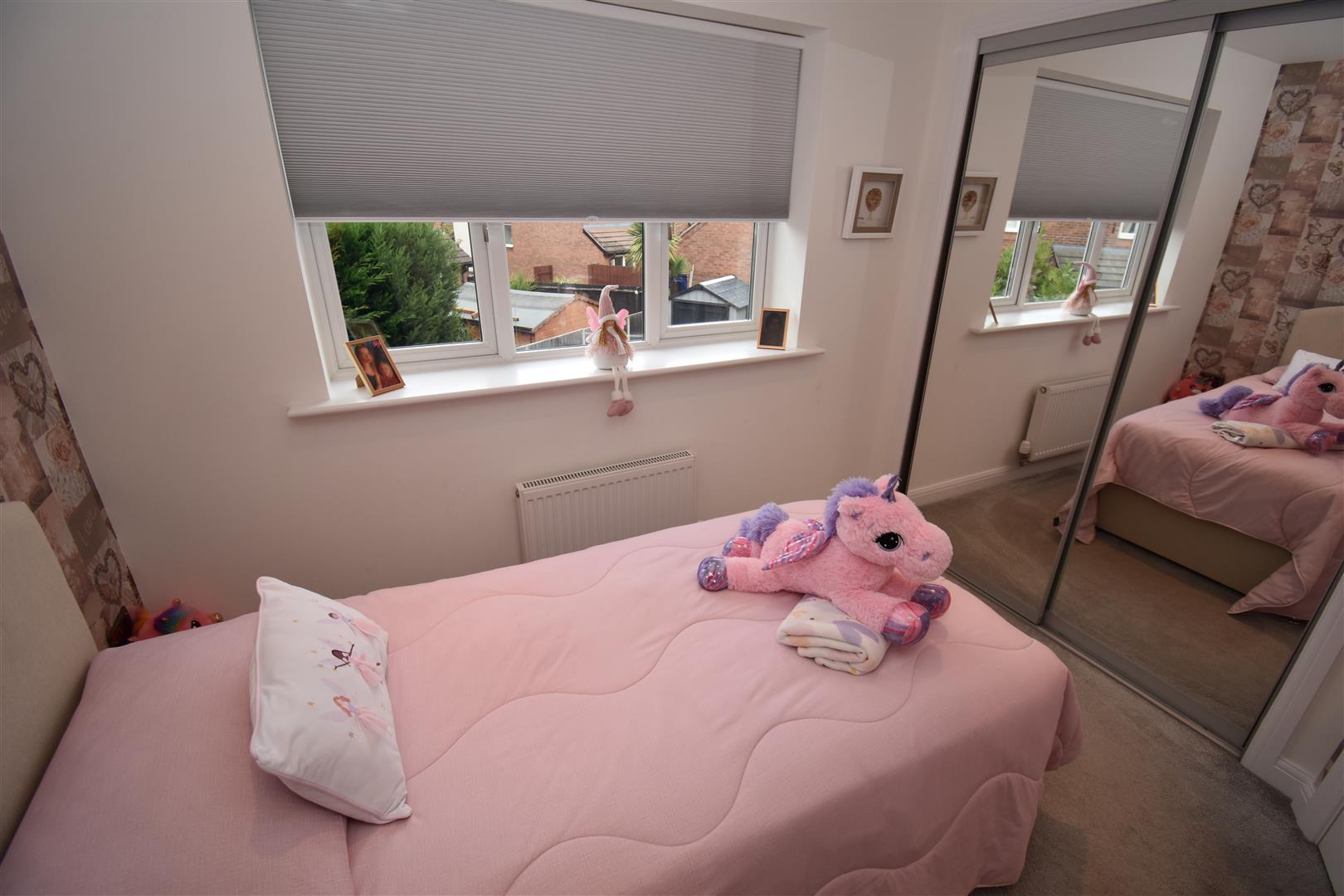 5 bed detached house for sale in Bradford Road, Birmingham 18