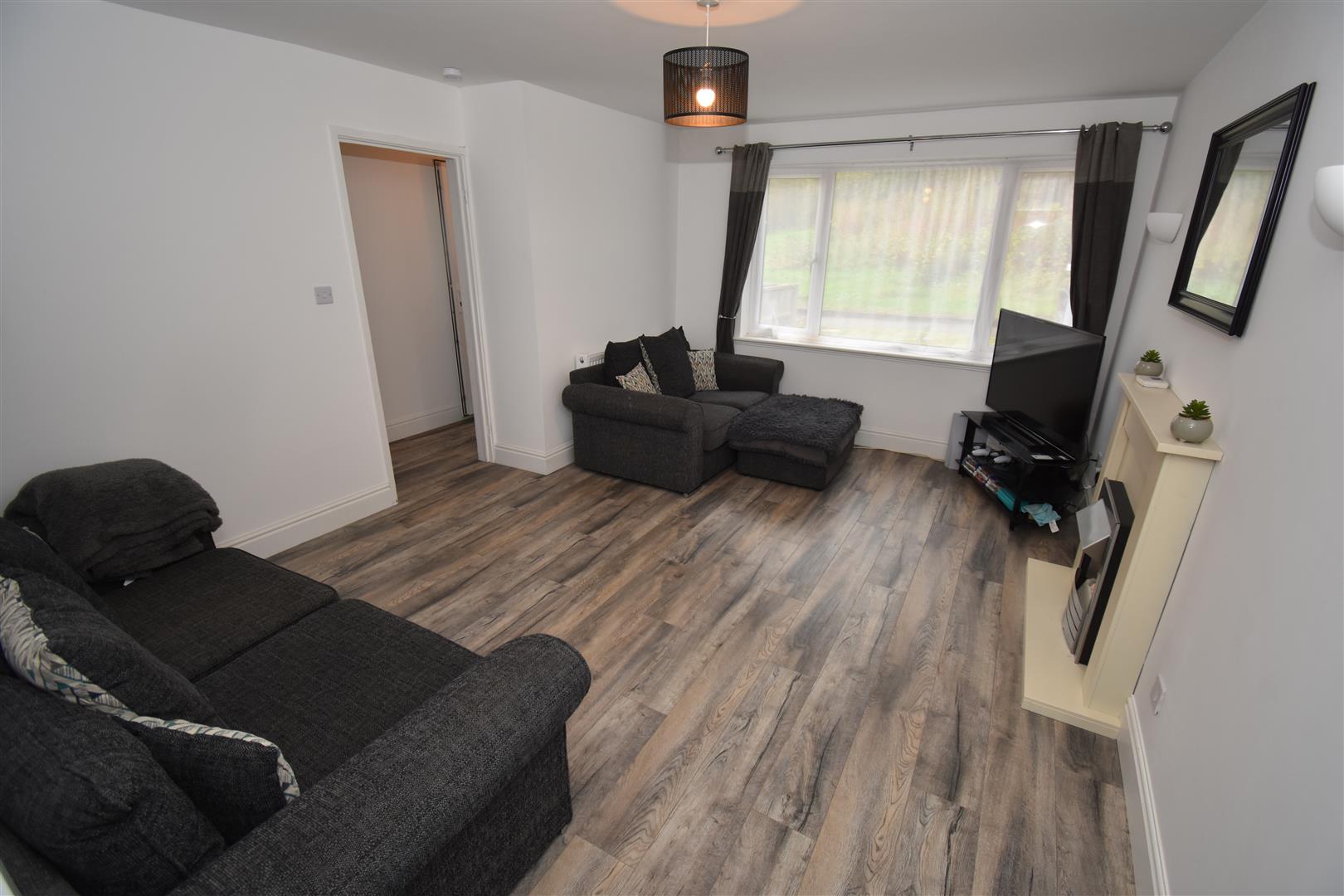 3 bed terraced house for sale in Doncaster Way, Birmingham  - Property Image 3