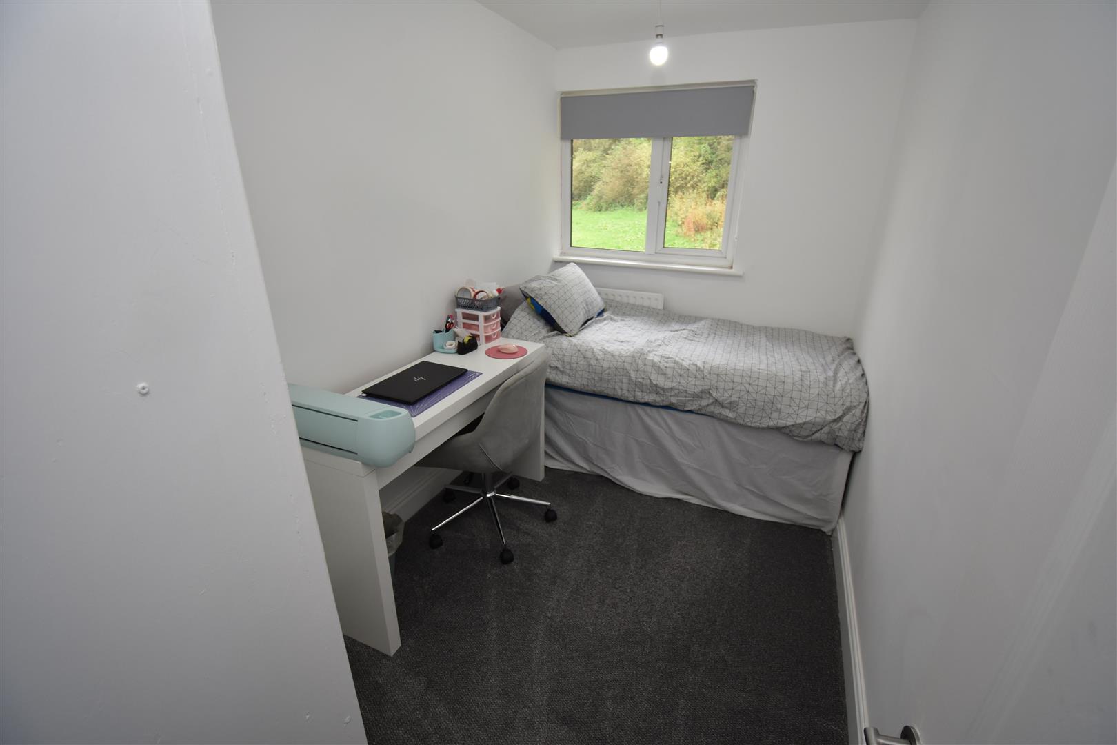 3 bed terraced house for sale in Doncaster Way, Birmingham  - Property Image 10