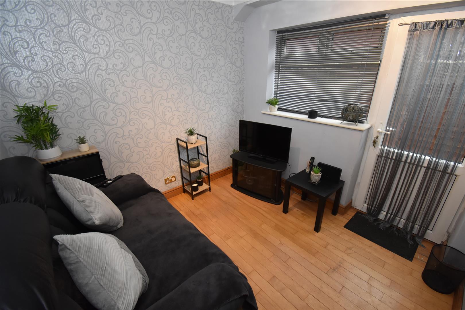 3 bed semi-detached house for sale in Hilltop Drive, Birmingham 3