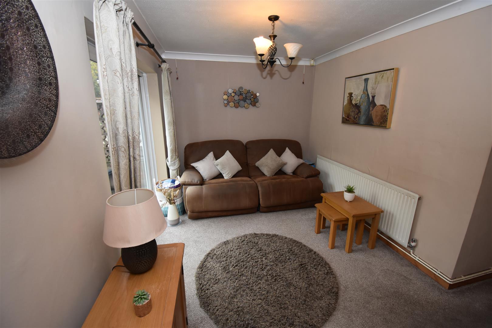 3 bed semi-detached house for sale in Hilltop Drive, Birmingham  - Property Image 8