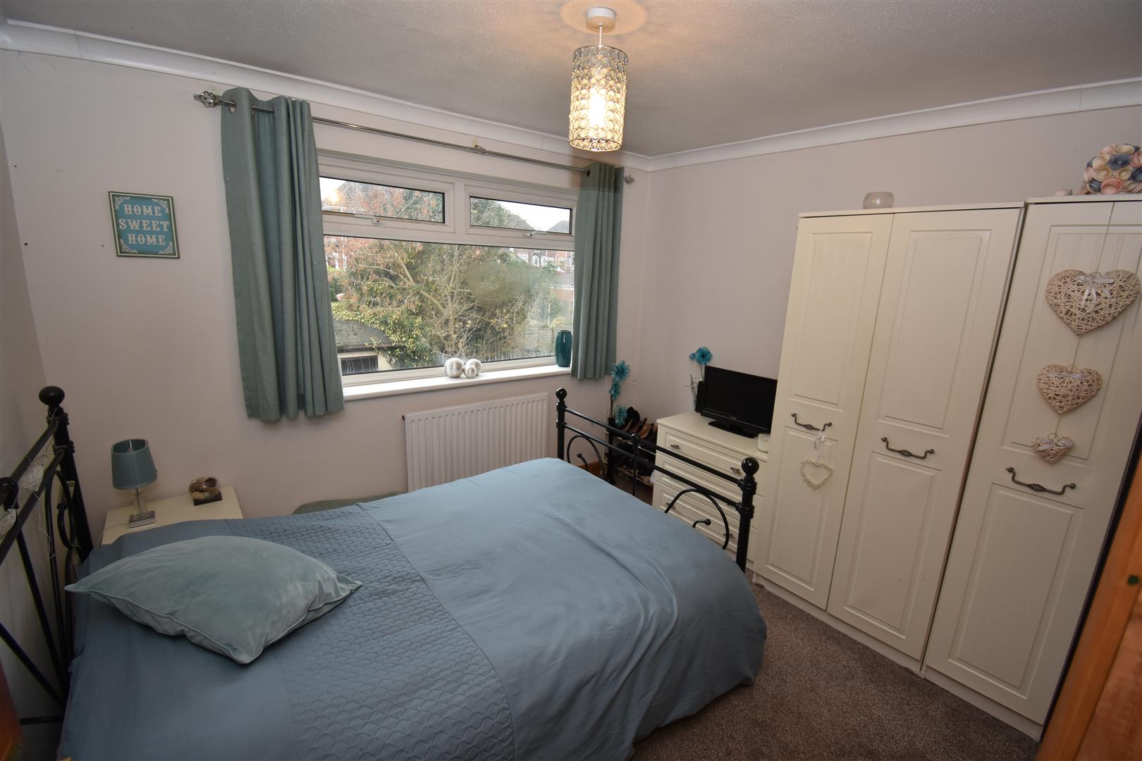 3 bed semi-detached house for sale in Hilltop Drive, Birmingham  - Property Image 11