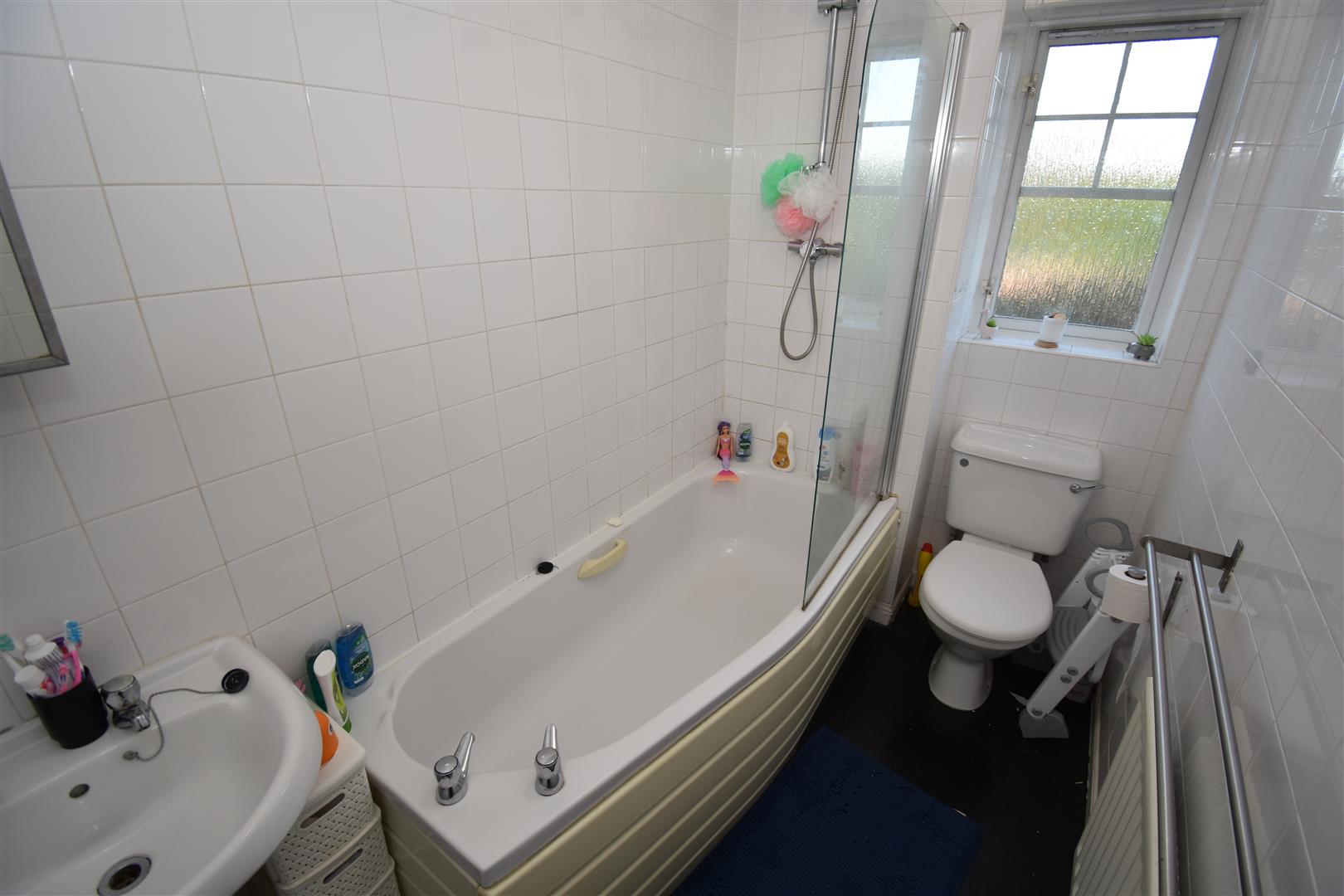 2 bed town house for sale in Hadfield Way, Birmingham  - Property Image 7