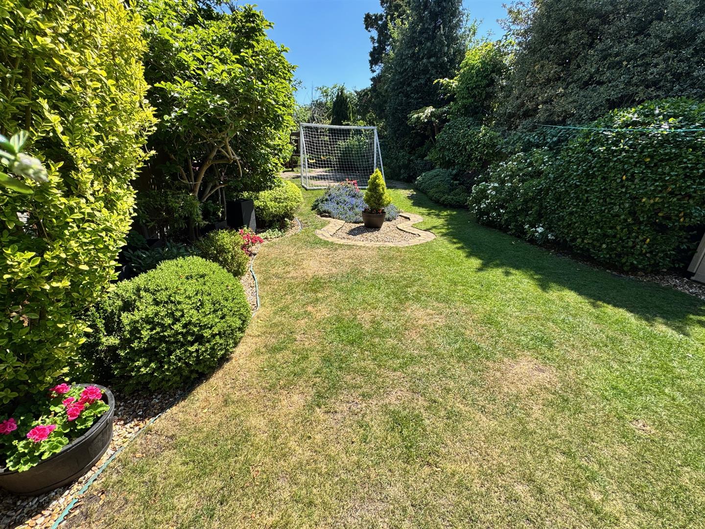 3 bed semi-detached house for sale in Rymond Road, Birmingham 3