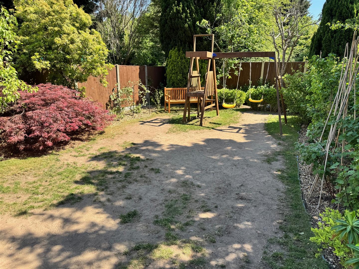 3 bed semi-detached house for sale in Rymond Road, Birmingham 4