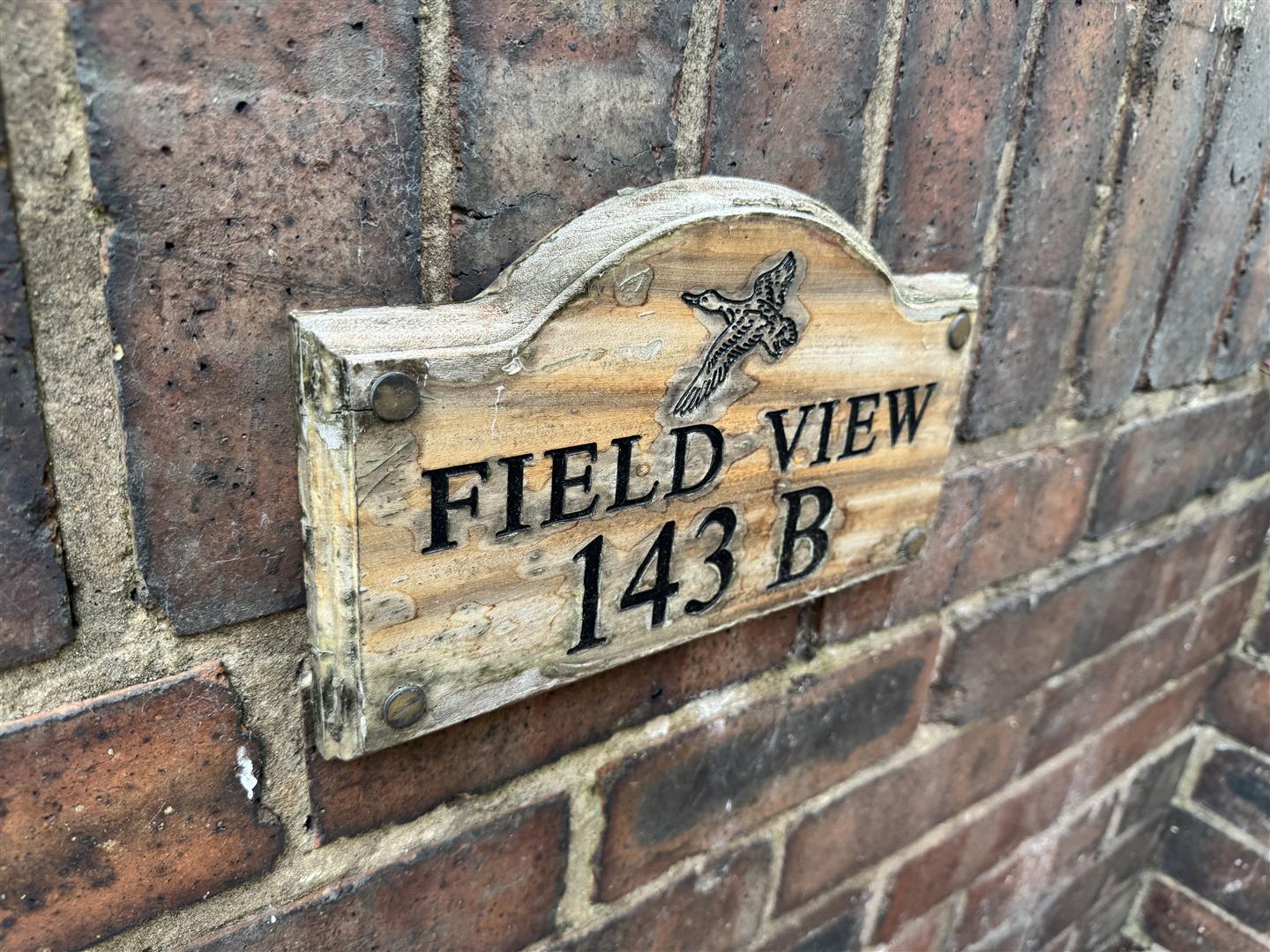 2 bed maisonette for sale in Bucklands End Lane, Birmingham 8