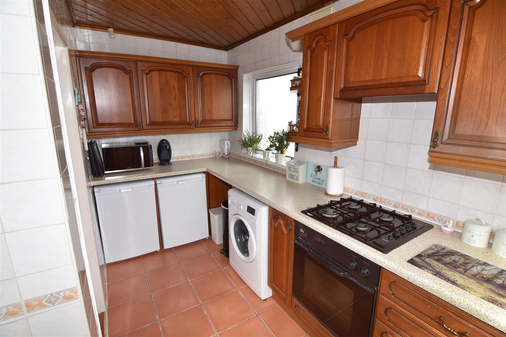3 bed semi-detached house for sale in Ermington Crescent, Birmingham  - Property Image 5