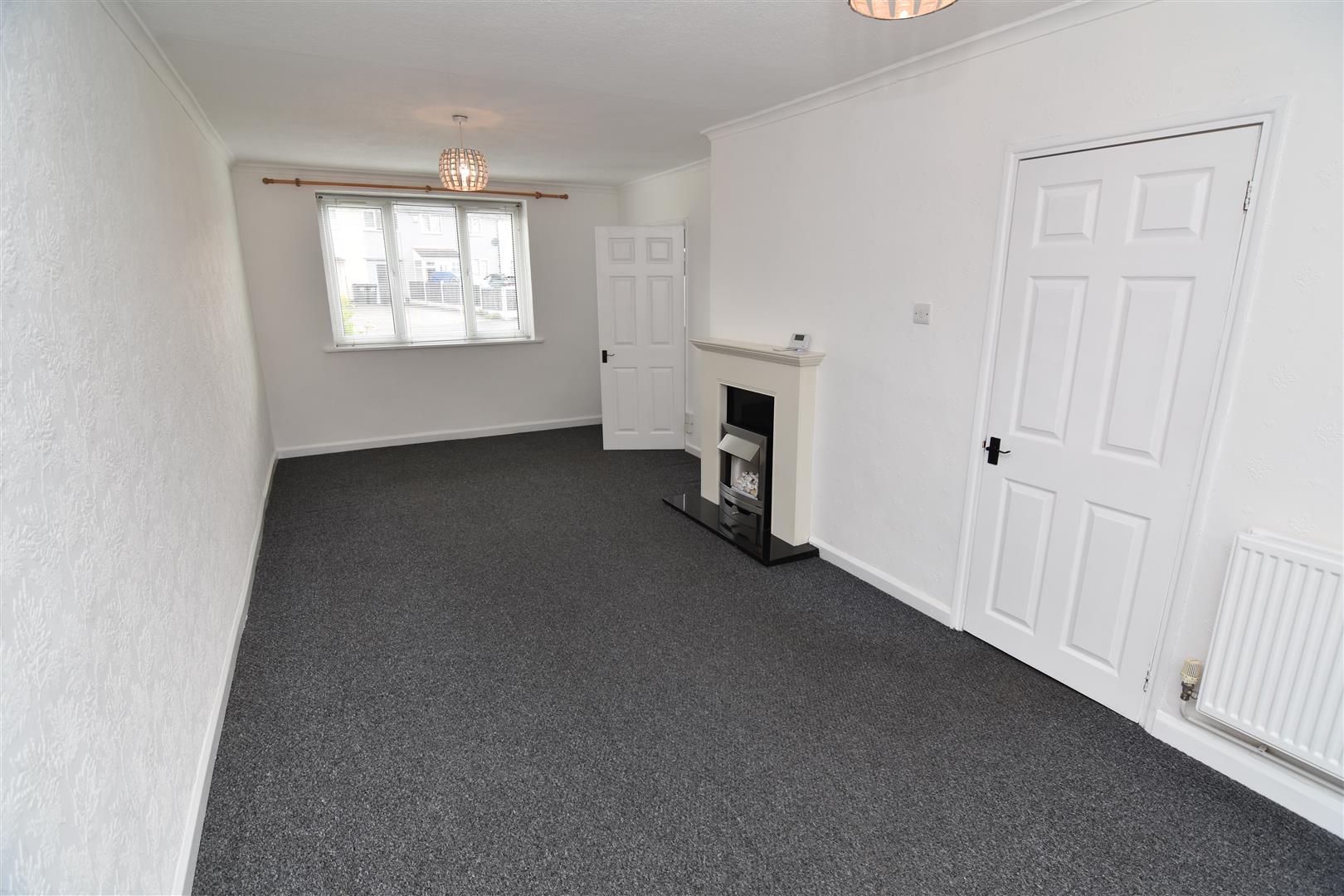 3 bed semi-detached house for sale in Shopton Road, Birmingham  - Property Image 3