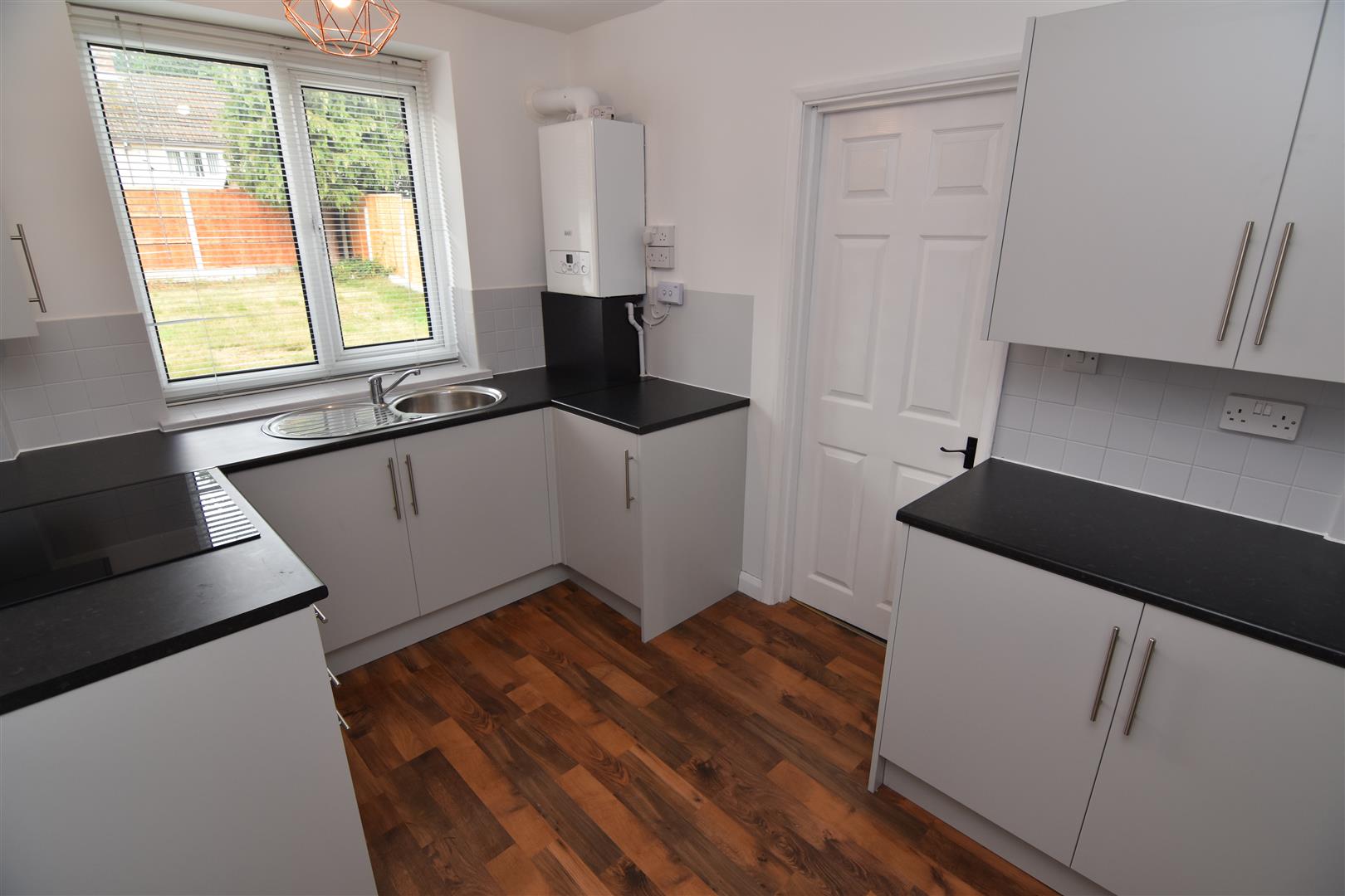 3 bed semi-detached house for sale in Shopton Road, Birmingham  - Property Image 4
