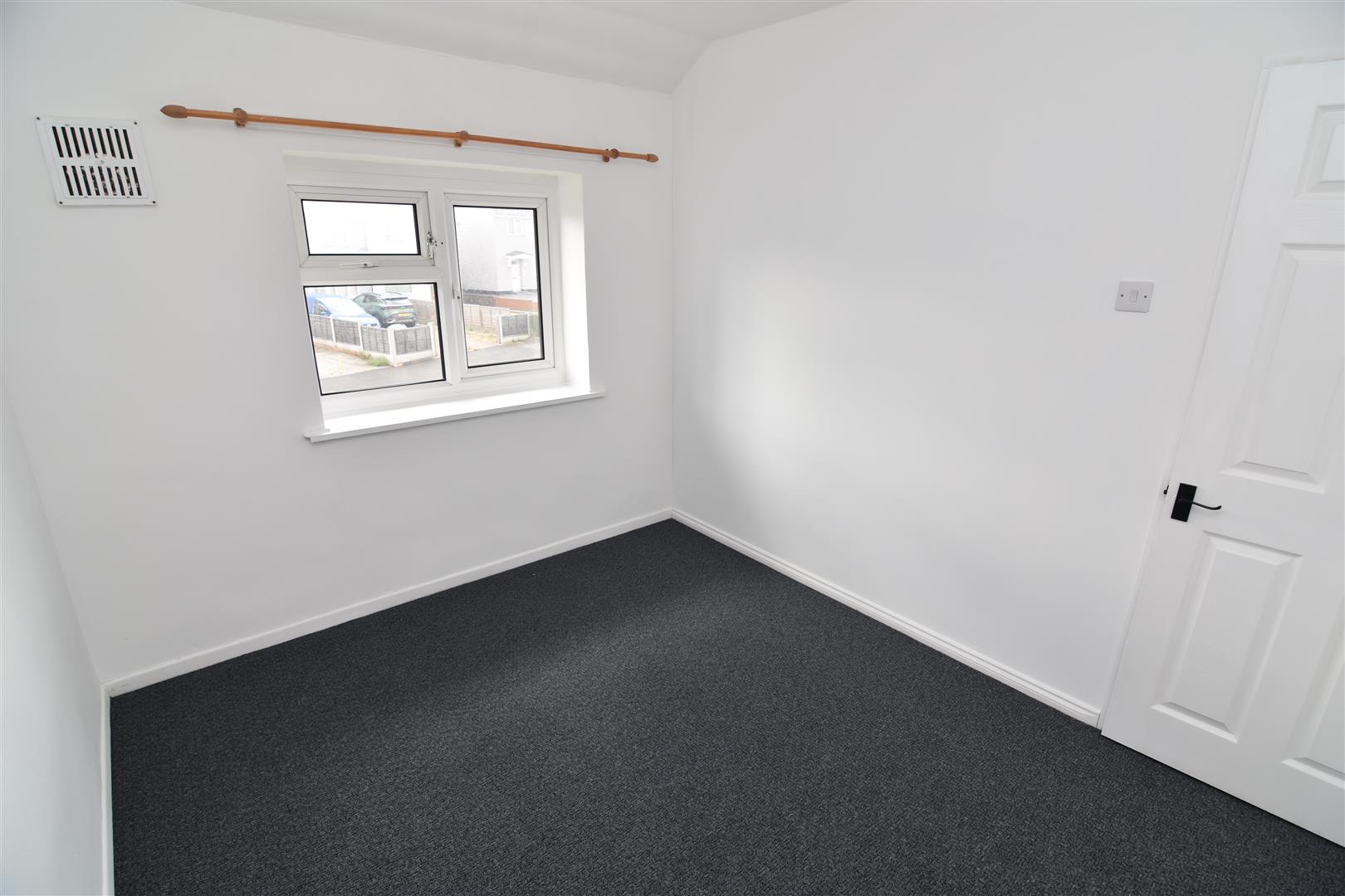 3 bed semi-detached house for sale in Shopton Road, Birmingham 6