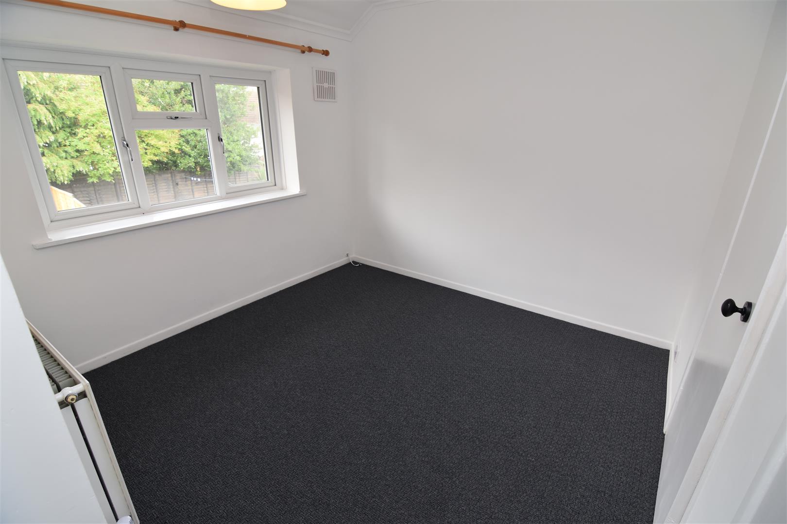 3 bed semi-detached house for sale in Shopton Road, Birmingham 5