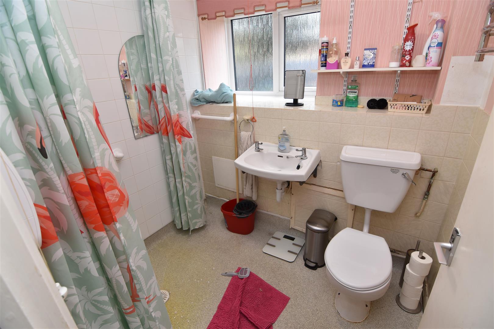3 bed retirement property for sale in Off Shawsdale Road, Birmingham  - Property Image 5