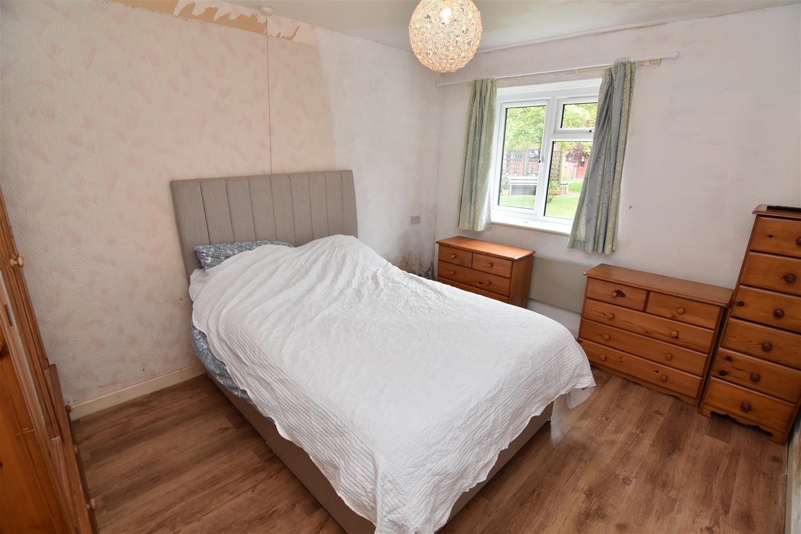 3 bed retirement property for sale in Off Shawsdale Road, Birmingham  - Property Image 4