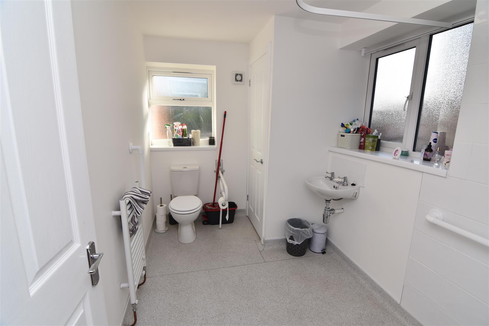 3 bed semi-detached house for sale in Inglefield Road, Birmingham  - Property Image 6