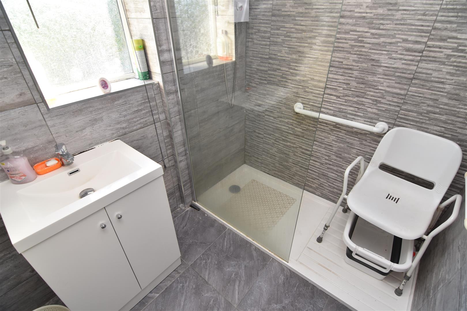 3 bed semi-detached house for sale in Inglefield Road, Birmingham  - Property Image 10