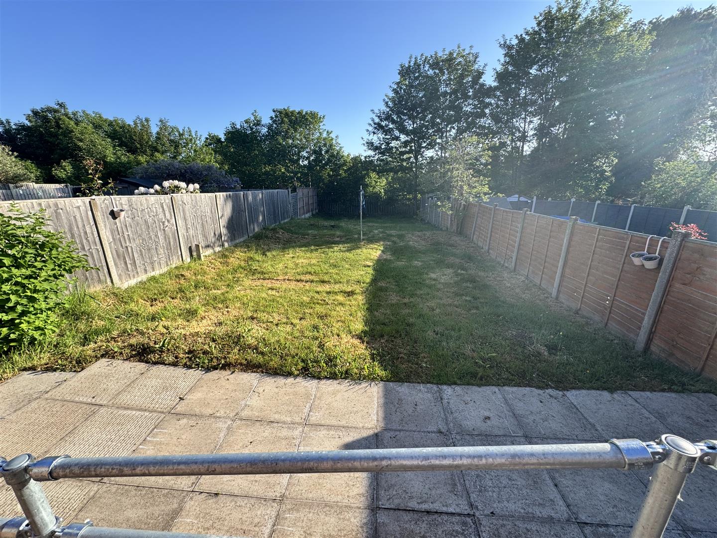 3 bed semi-detached house for sale in Inglefield Road, Birmingham  - Property Image 11