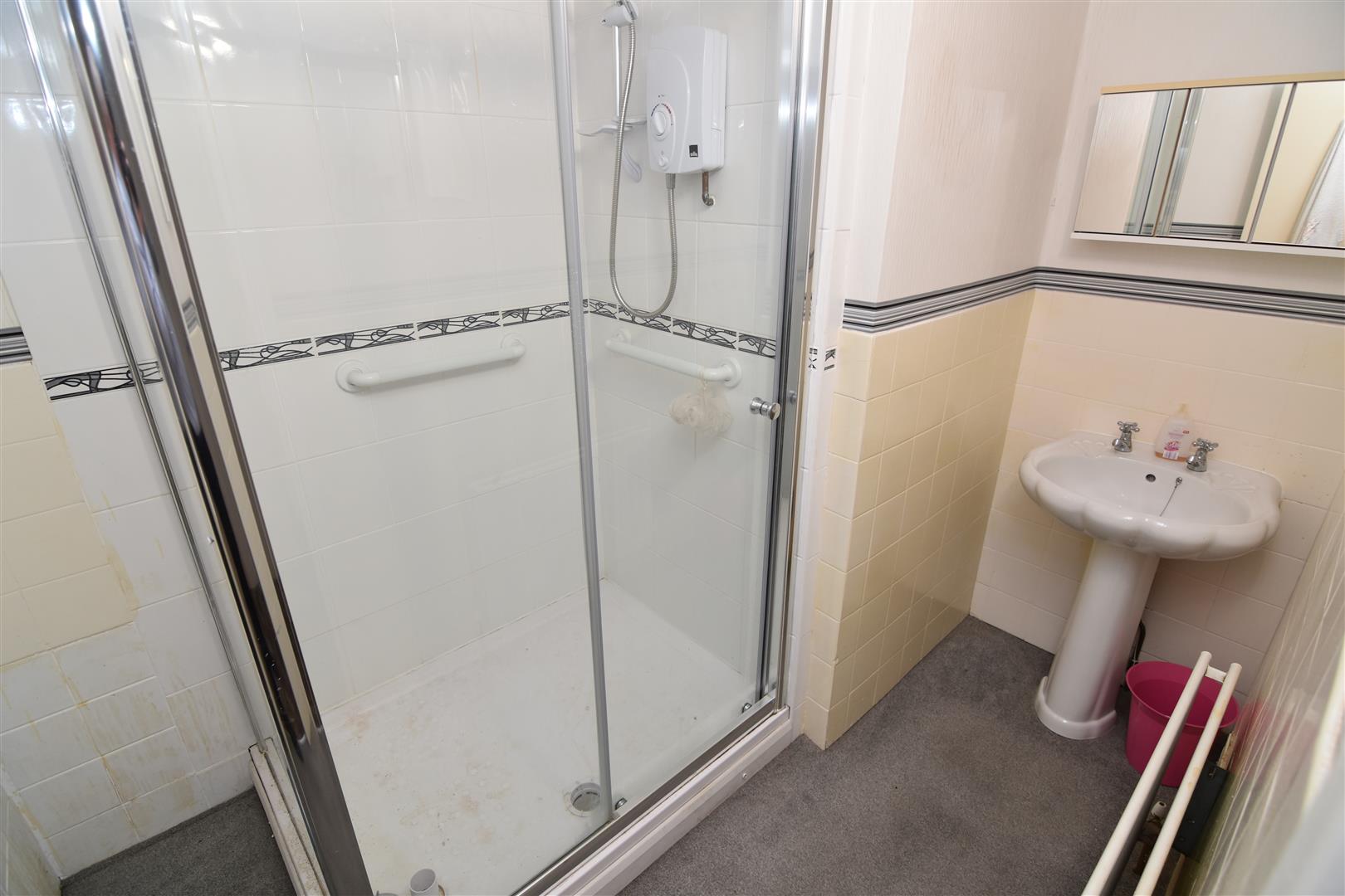 2 bed town house for sale in Oxford Close, Birmingham 6