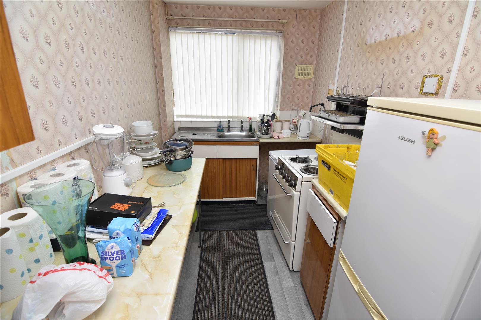 2 bed town house for sale in Oxford Close, Birmingham  - Property Image 2
