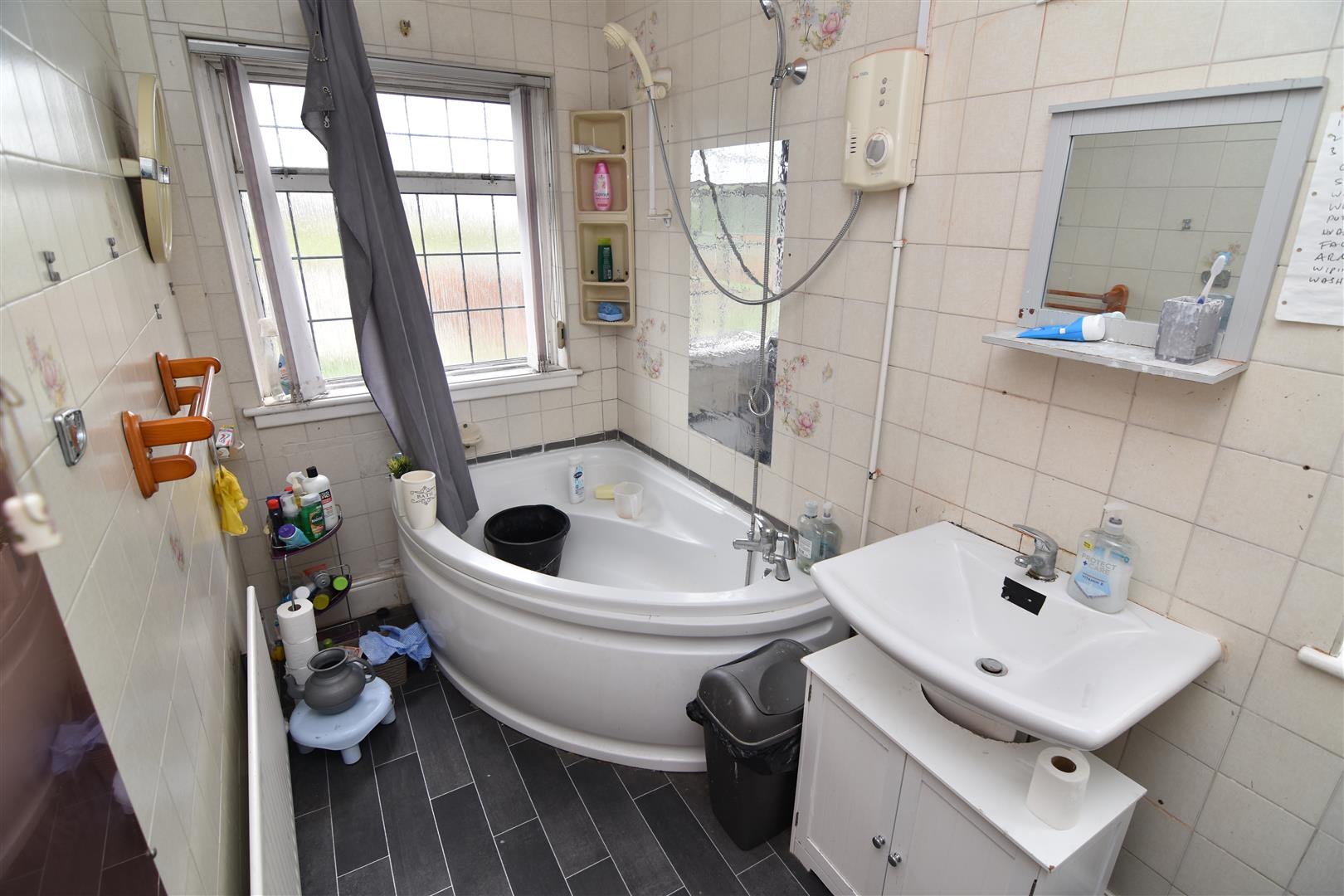 3 bed semi-detached house for sale in Stechford Lane, Birmingham 6