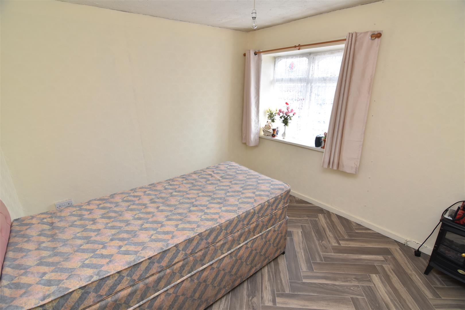 3 bed town house for sale in Sandown Road, Birmingham  - Property Image 7
