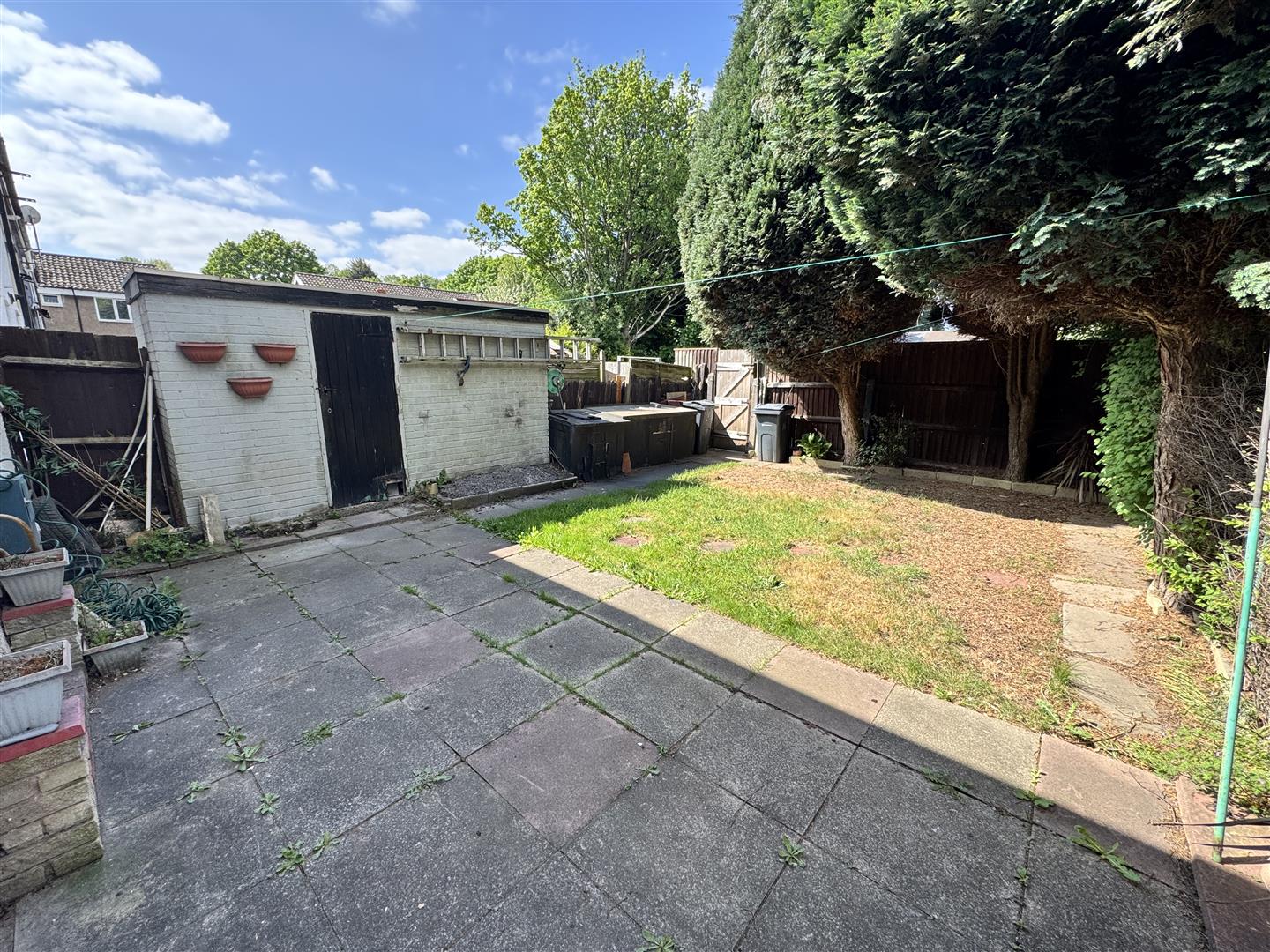 3 bed town house for sale in Sandown Road, Birmingham  - Property Image 10