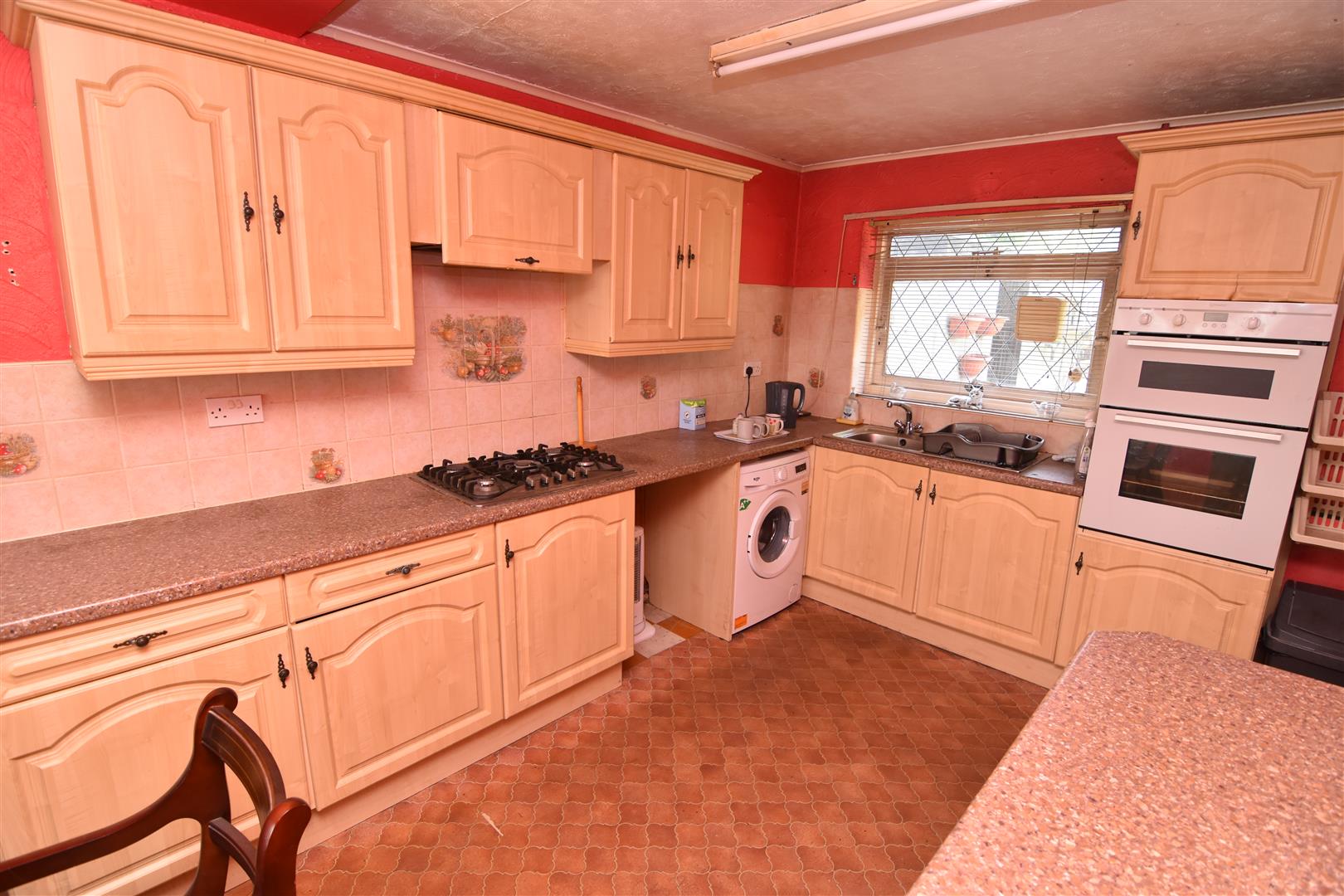 3 bed town house for sale in Sandown Road, Birmingham  - Property Image 4