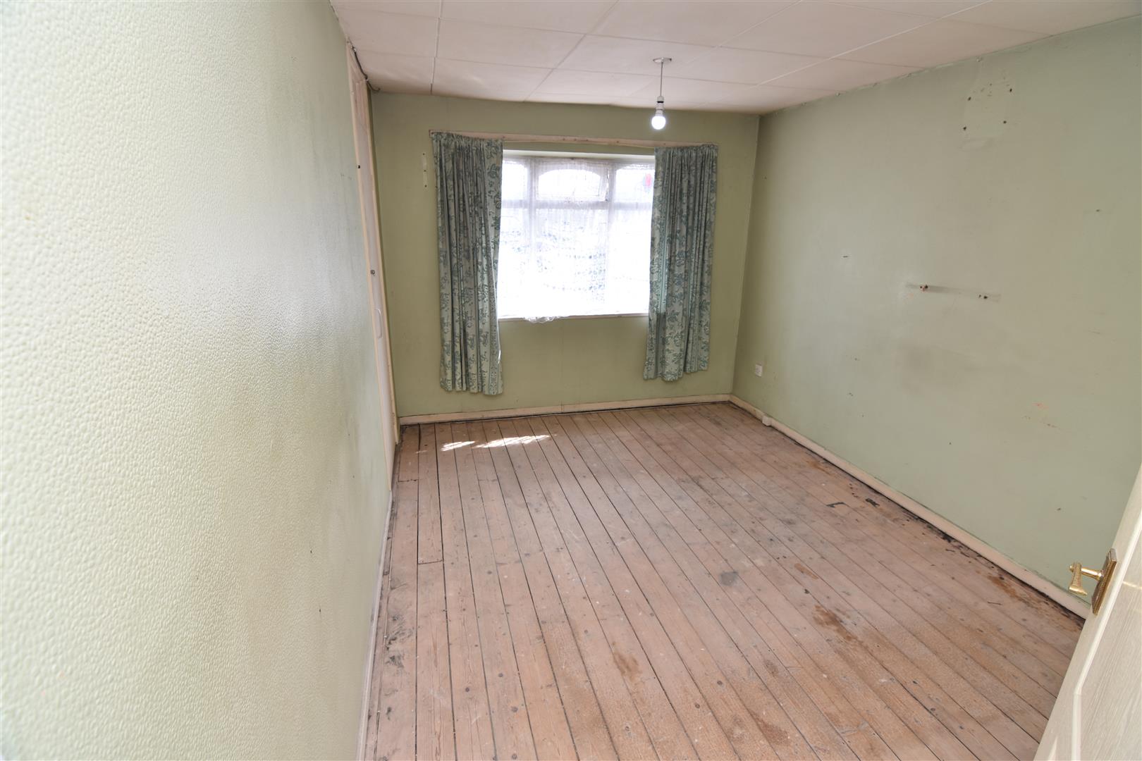 3 bed town house for sale in Sandown Road, Birmingham  - Property Image 6