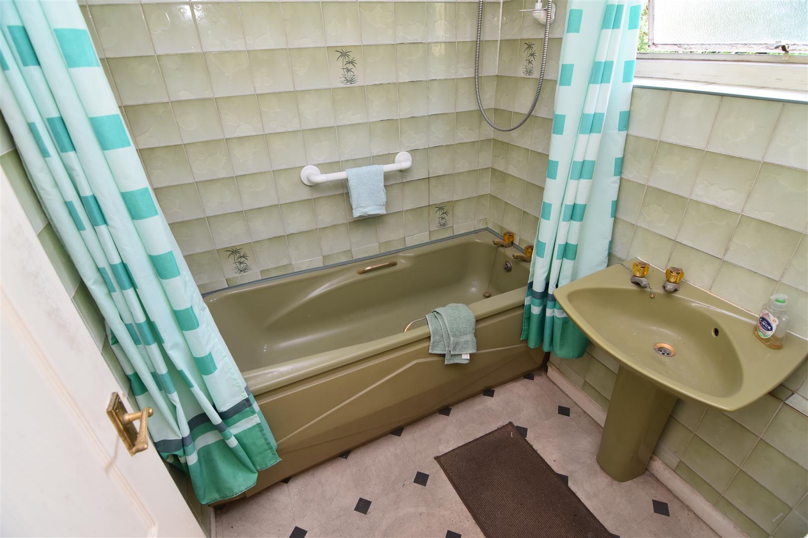 3 bed town house for sale in Sandown Road, Birmingham  - Property Image 8