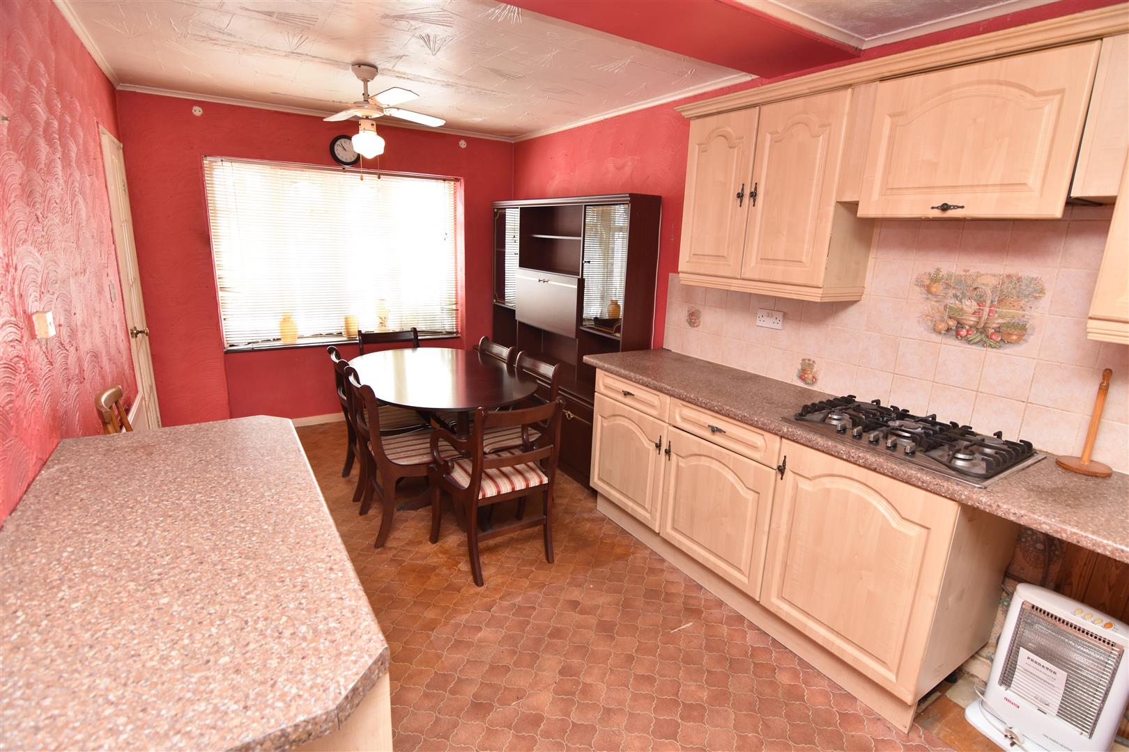 3 bed town house for sale in Sandown Road, Birmingham  - Property Image 5