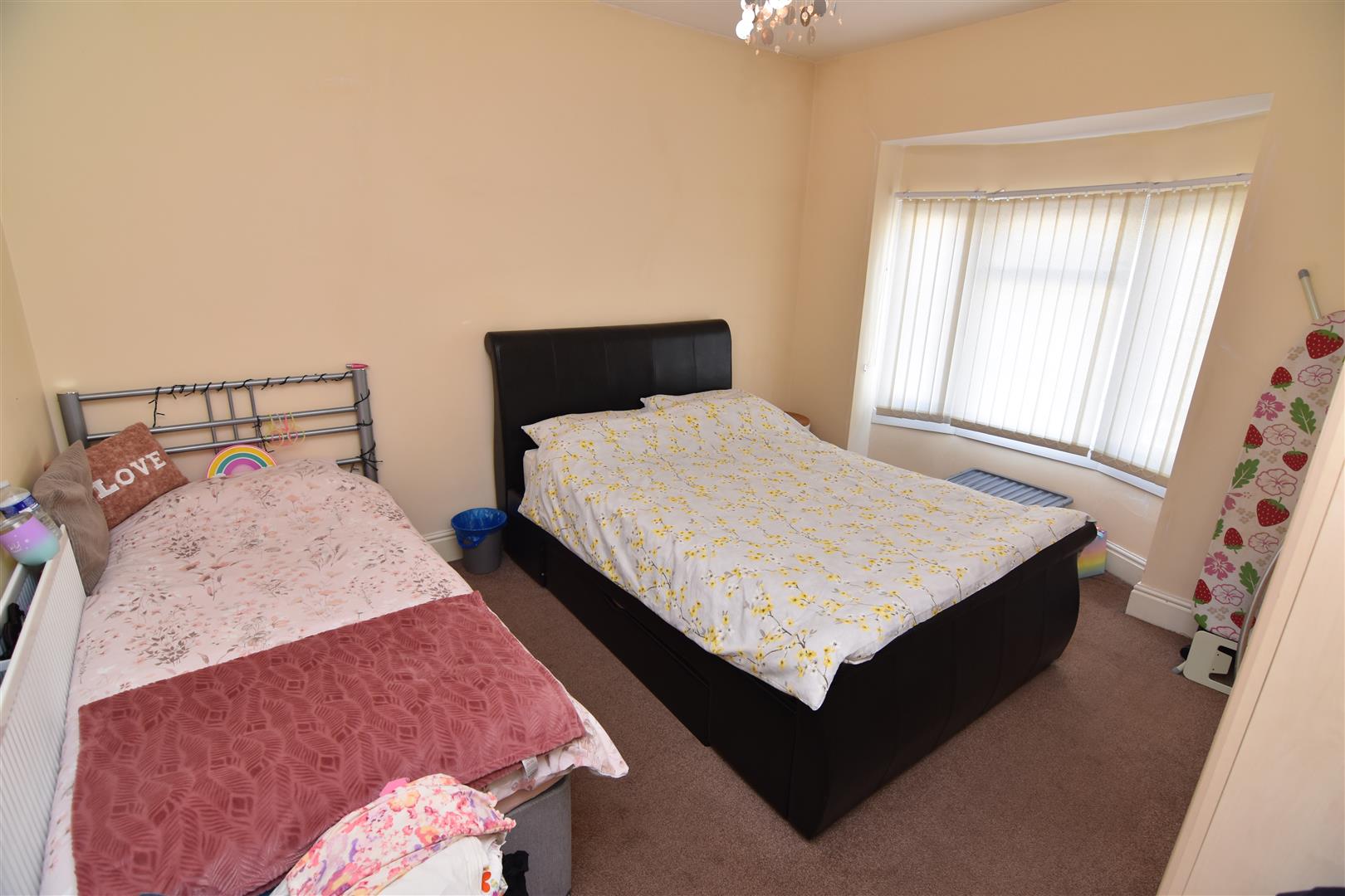 2 bed terraced house for sale in Foley Road, Birmingham  - Property Image 5
