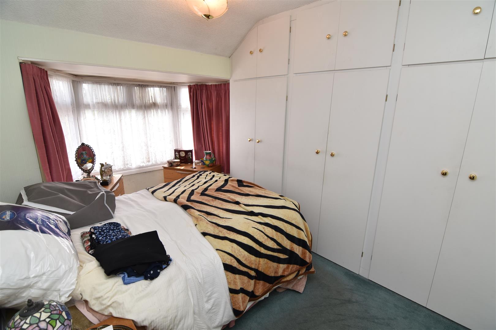 3 bed semi-detached house for sale in Chipperfield Road, Birmingham  - Property Image 3