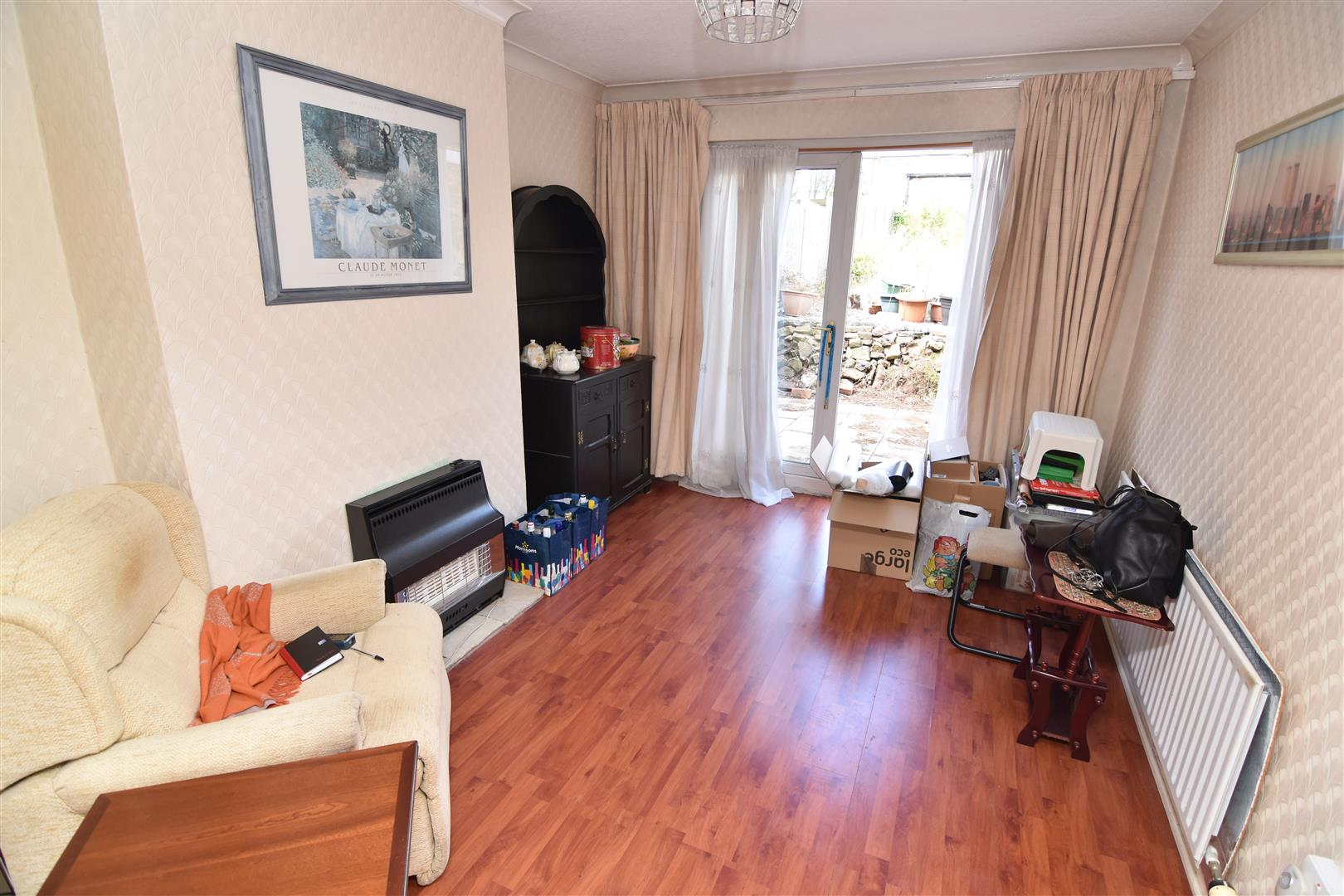 3 bed semi-detached house for sale in Chipperfield Road, Birmingham  - Property Image 2