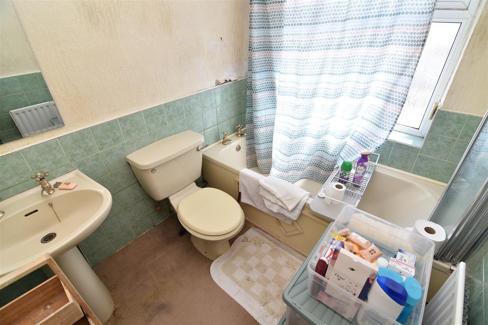 3 bed semi-detached house for sale in Chipperfield Road, Birmingham  - Property Image 5