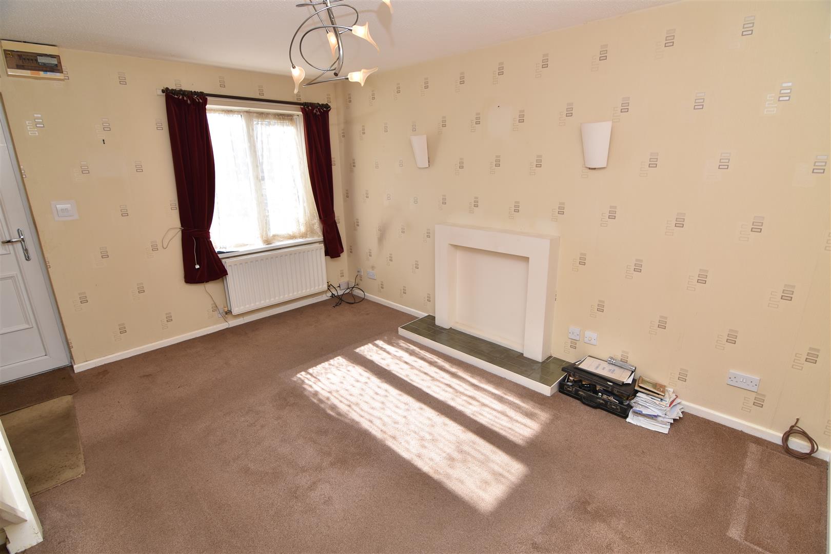 2 bed semi-detached house for sale in Snowberry Gardens, Birmingham 2
