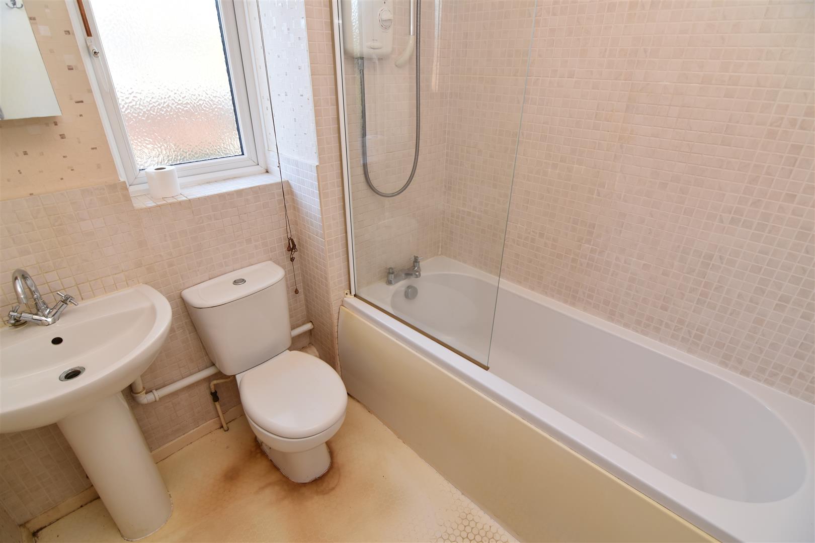 2 bed semi-detached house for sale in Snowberry Gardens, Birmingham 7