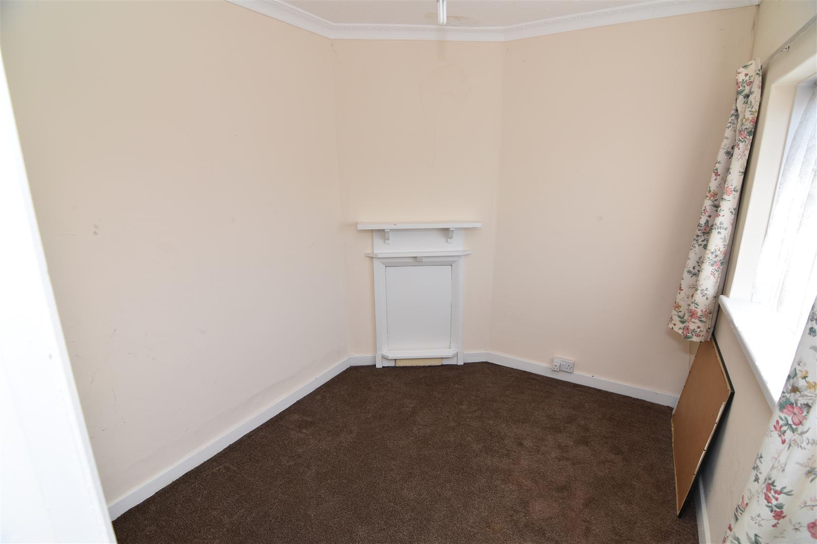 3 bed terraced house for sale in Morris Road, Birmingham  - Property Image 8