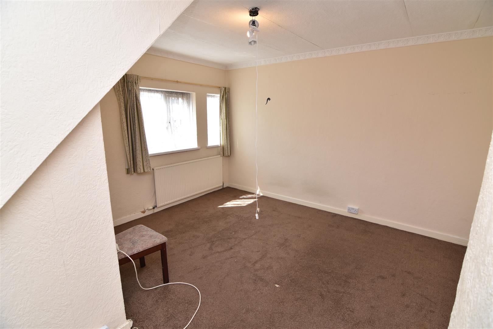 3 bed terraced house for sale in Morris Road, Birmingham  - Property Image 6
