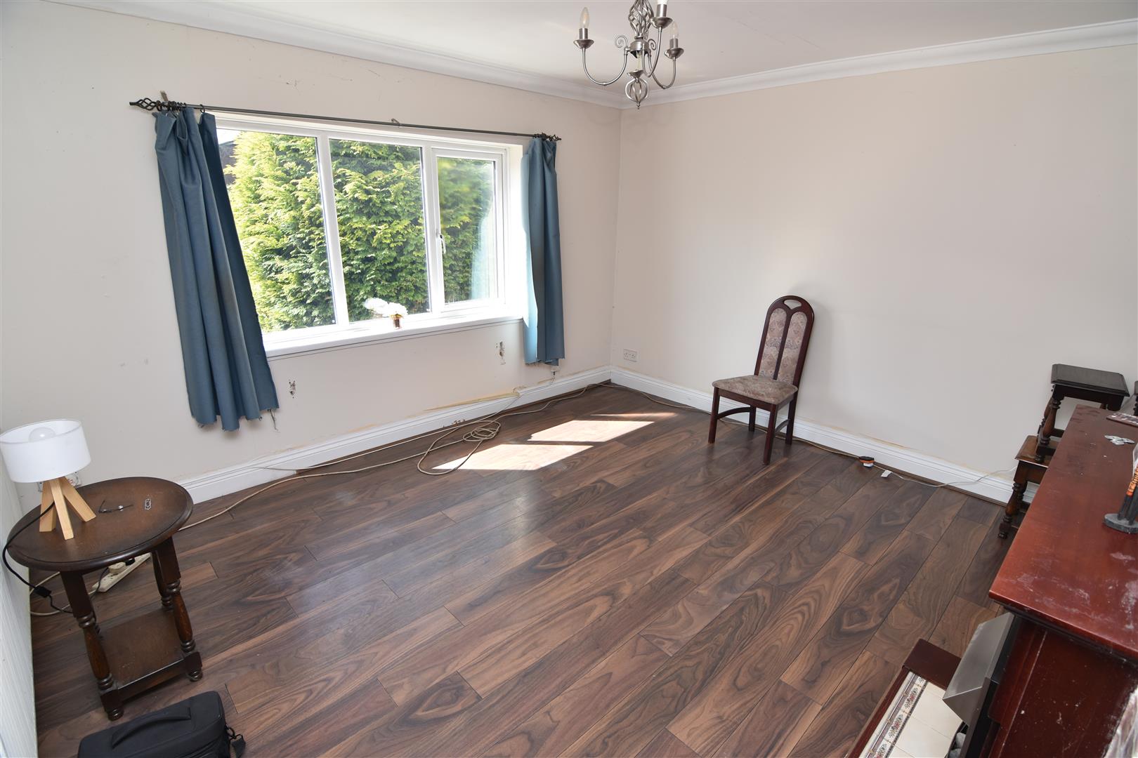 3 bed terraced house for sale in Morris Road, Birmingham  - Property Image 2