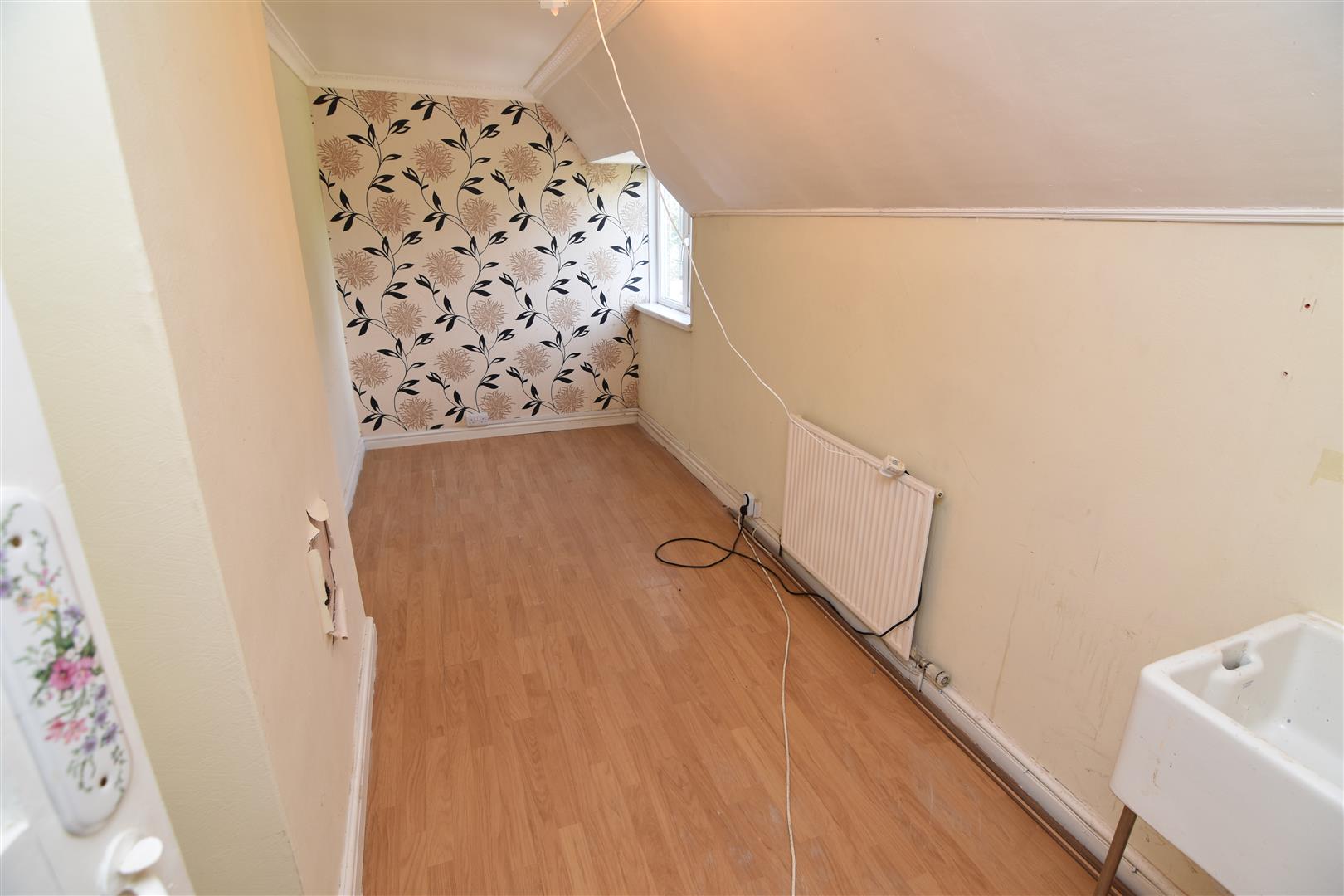 3 bed terraced house for sale in Morris Road, Birmingham  - Property Image 7