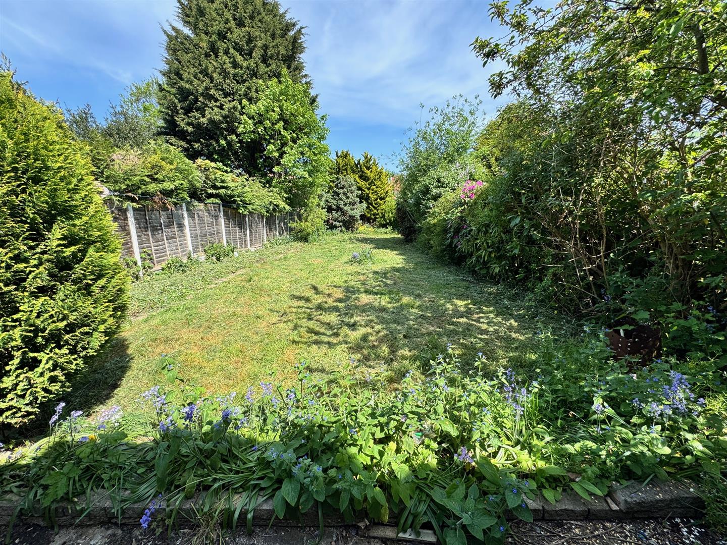 3 bed terraced house for sale in Morris Road, Birmingham  - Property Image 10