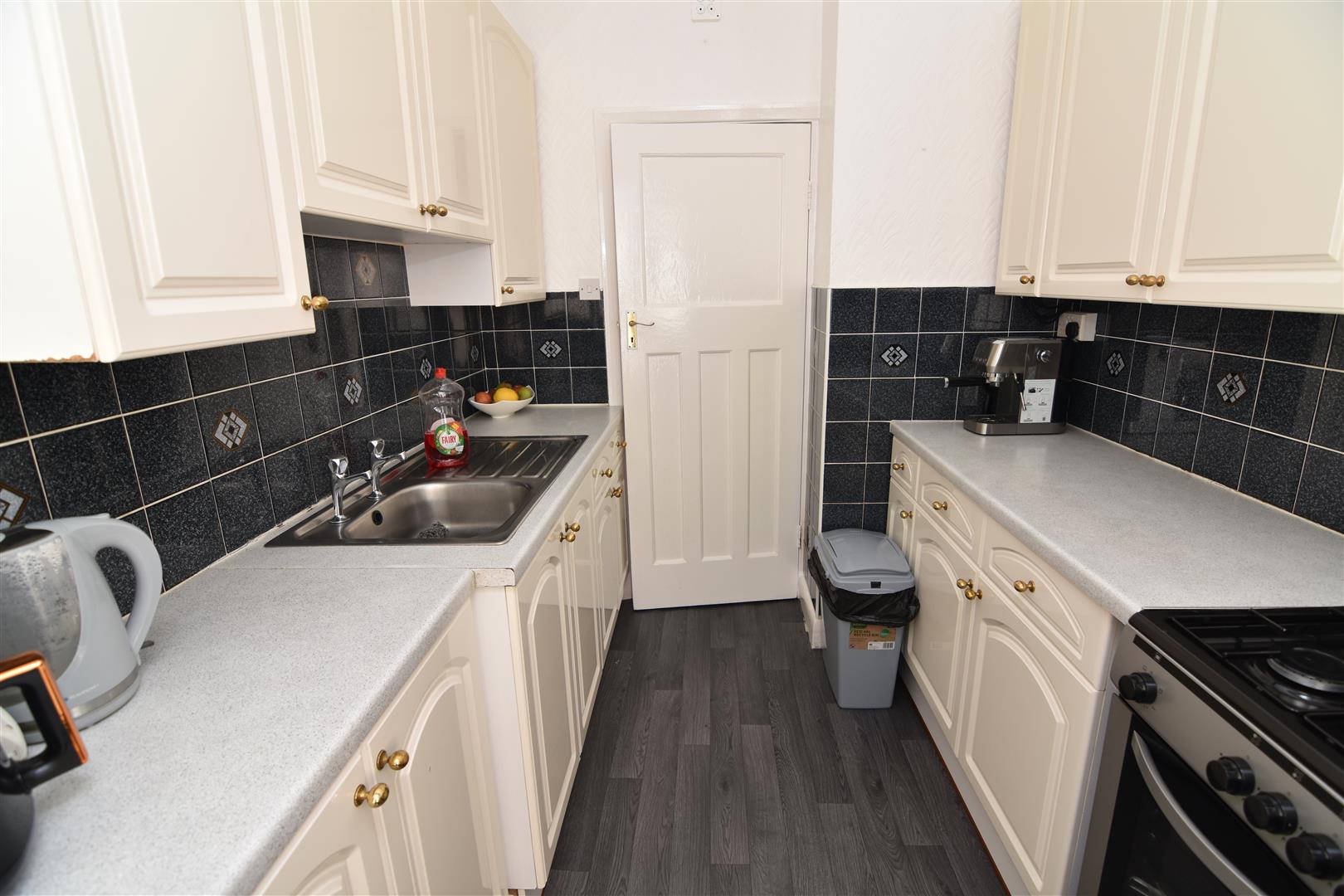 3 bed bungalow for sale in Heath Way, Birmingham  - Property Image 3