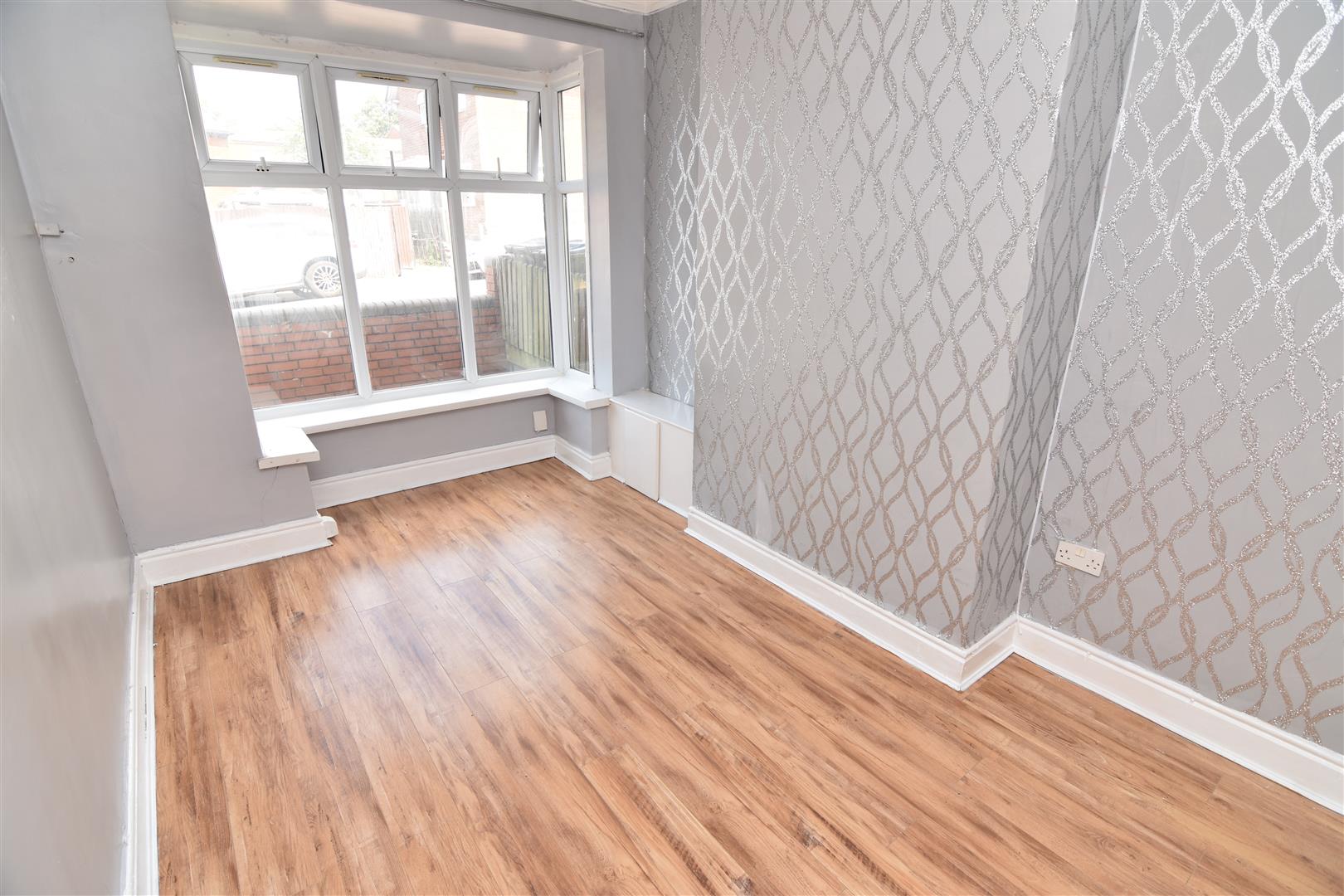 3 bed terraced house for sale in Membury Road, Birmingham 1