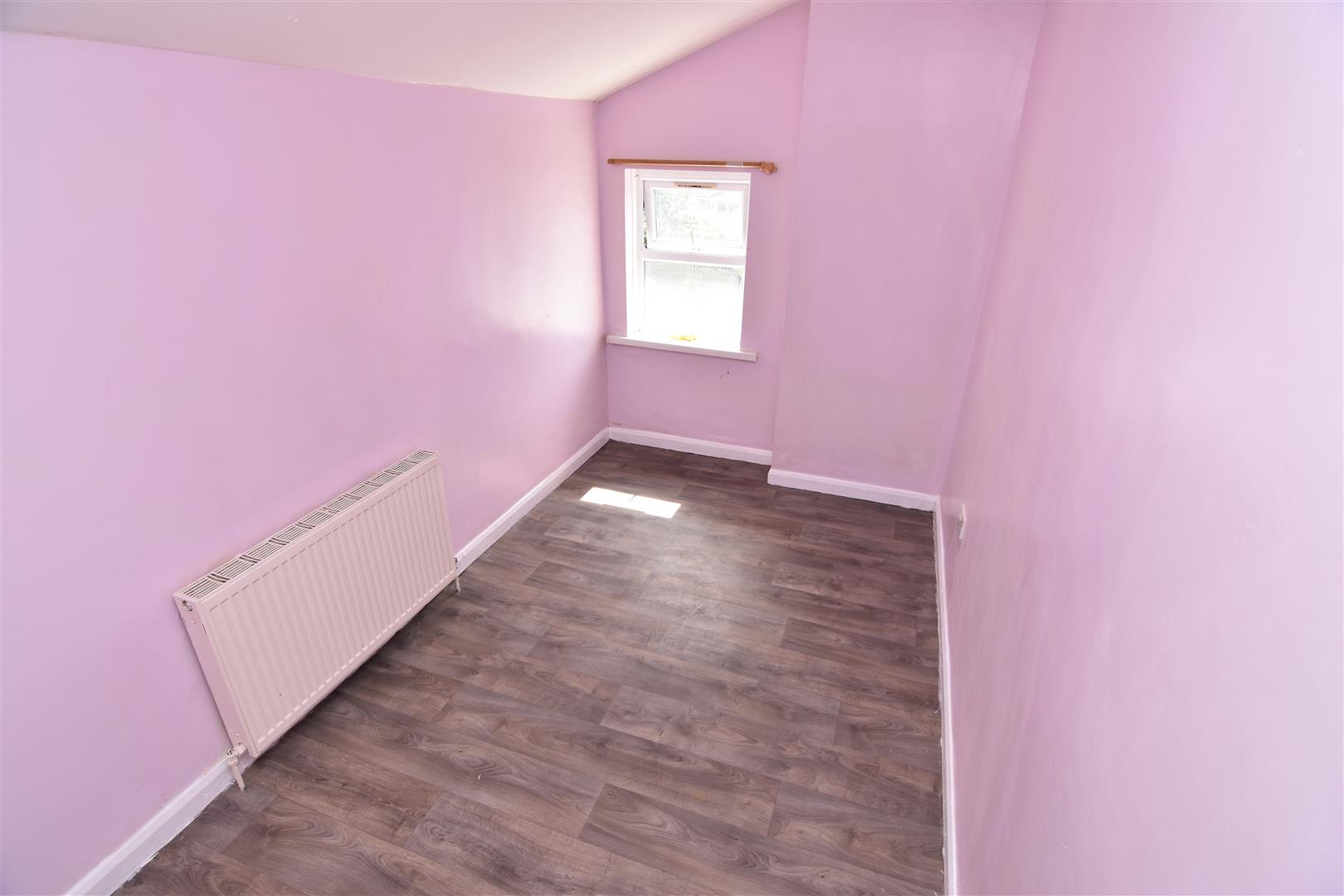 3 bed terraced house for sale in Membury Road, Birmingham 7