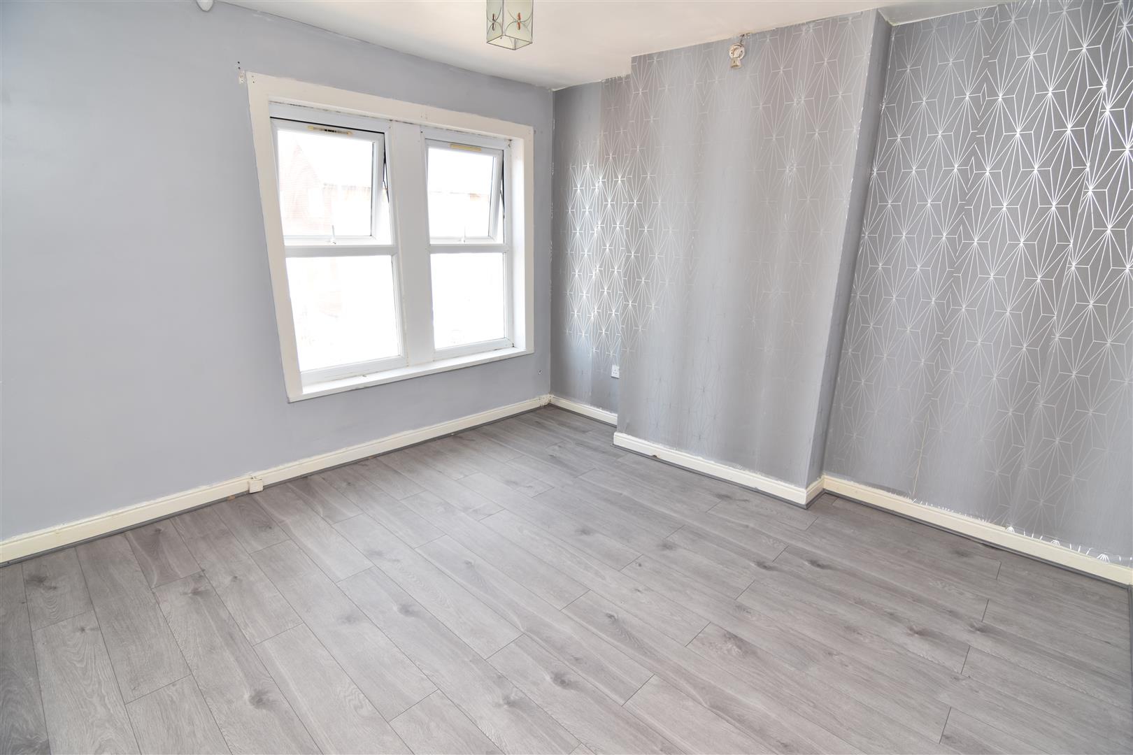 3 bed terraced house for sale in Membury Road, Birmingham 5