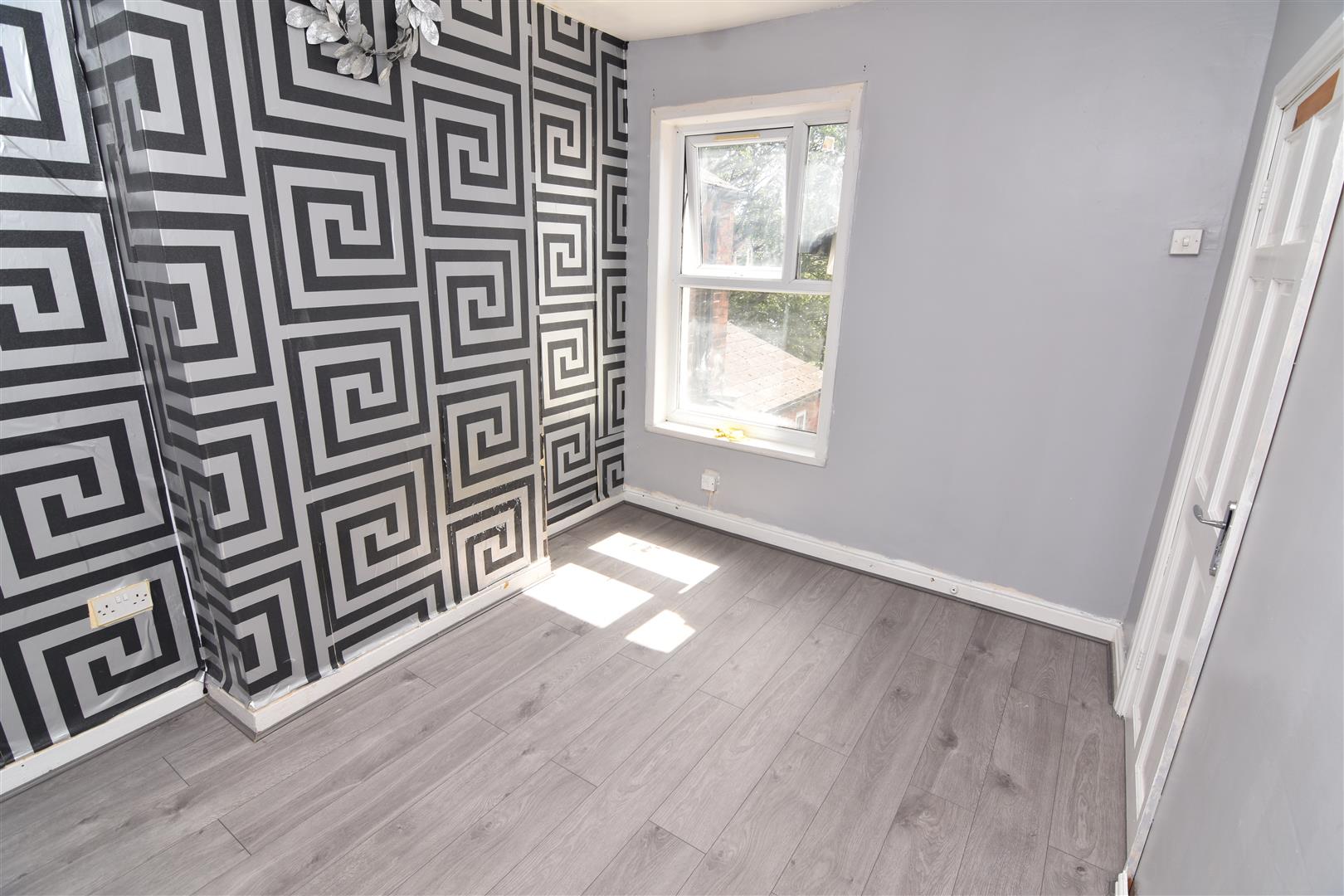 3 bed terraced house for sale in Membury Road, Birmingham 6