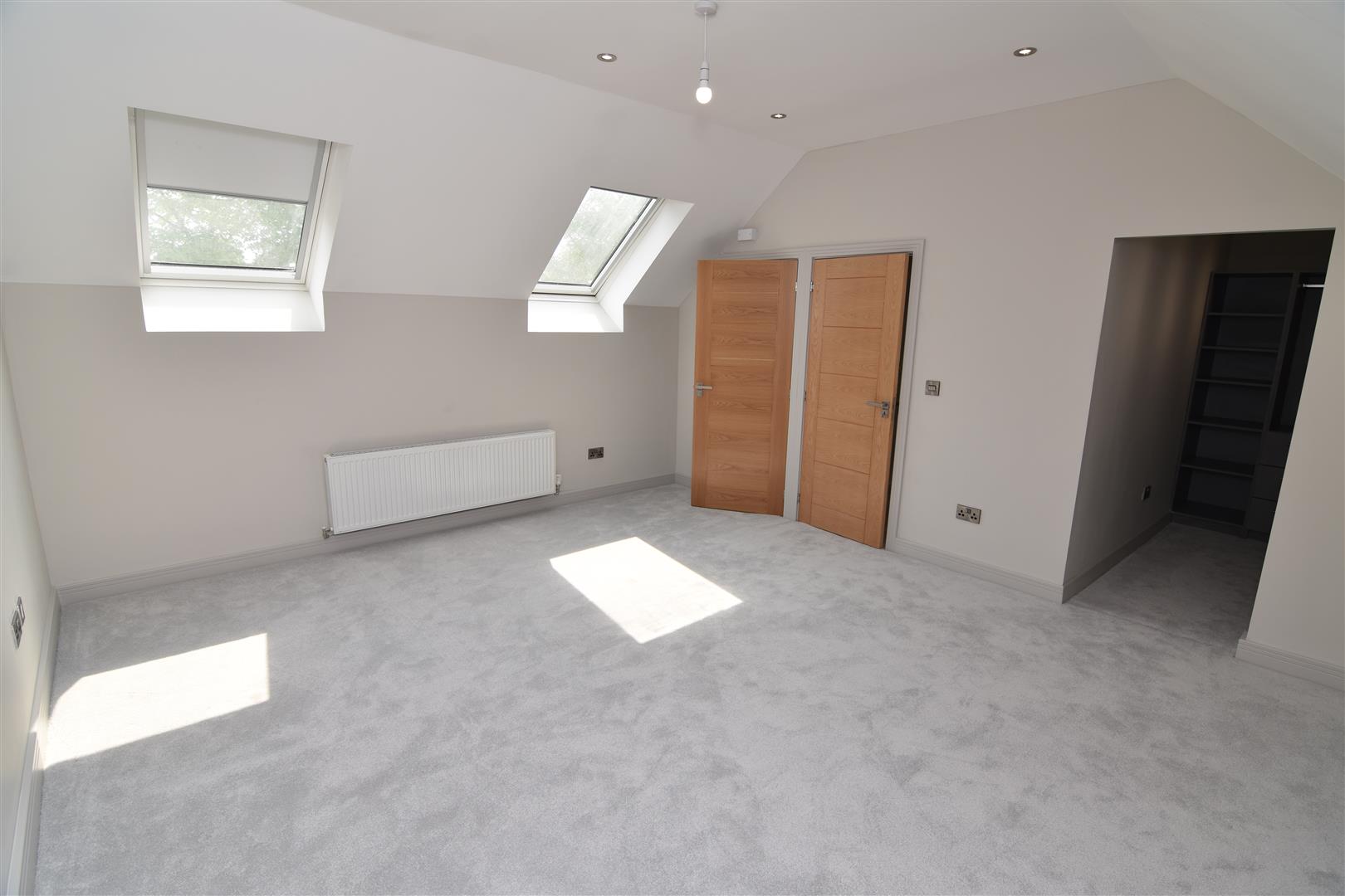 5 bed detached house for sale in Coleshill Road, Birmingham  - Property Image 13